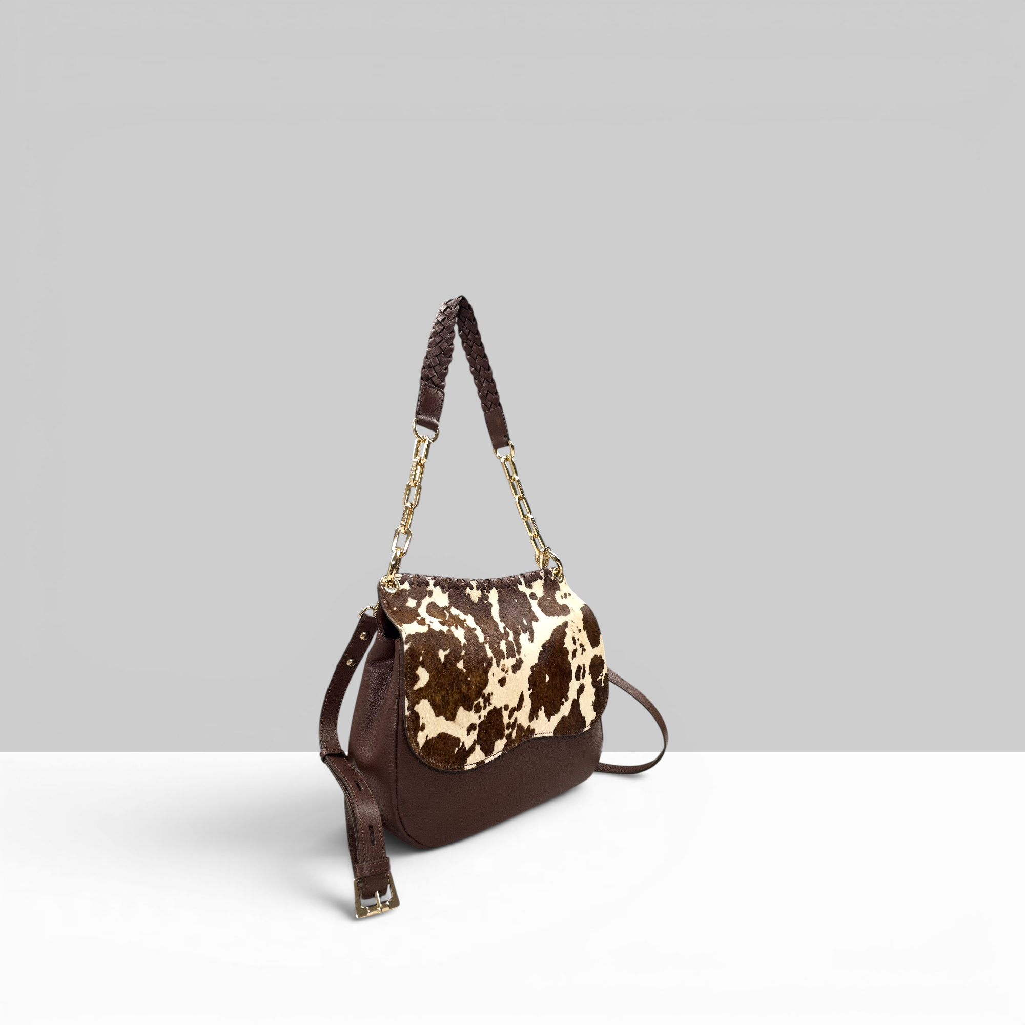 Lana Shoulder Bag