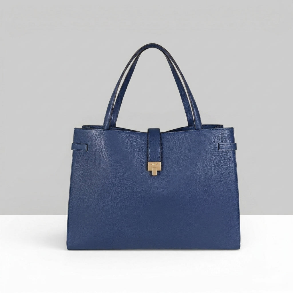 Sky Tote