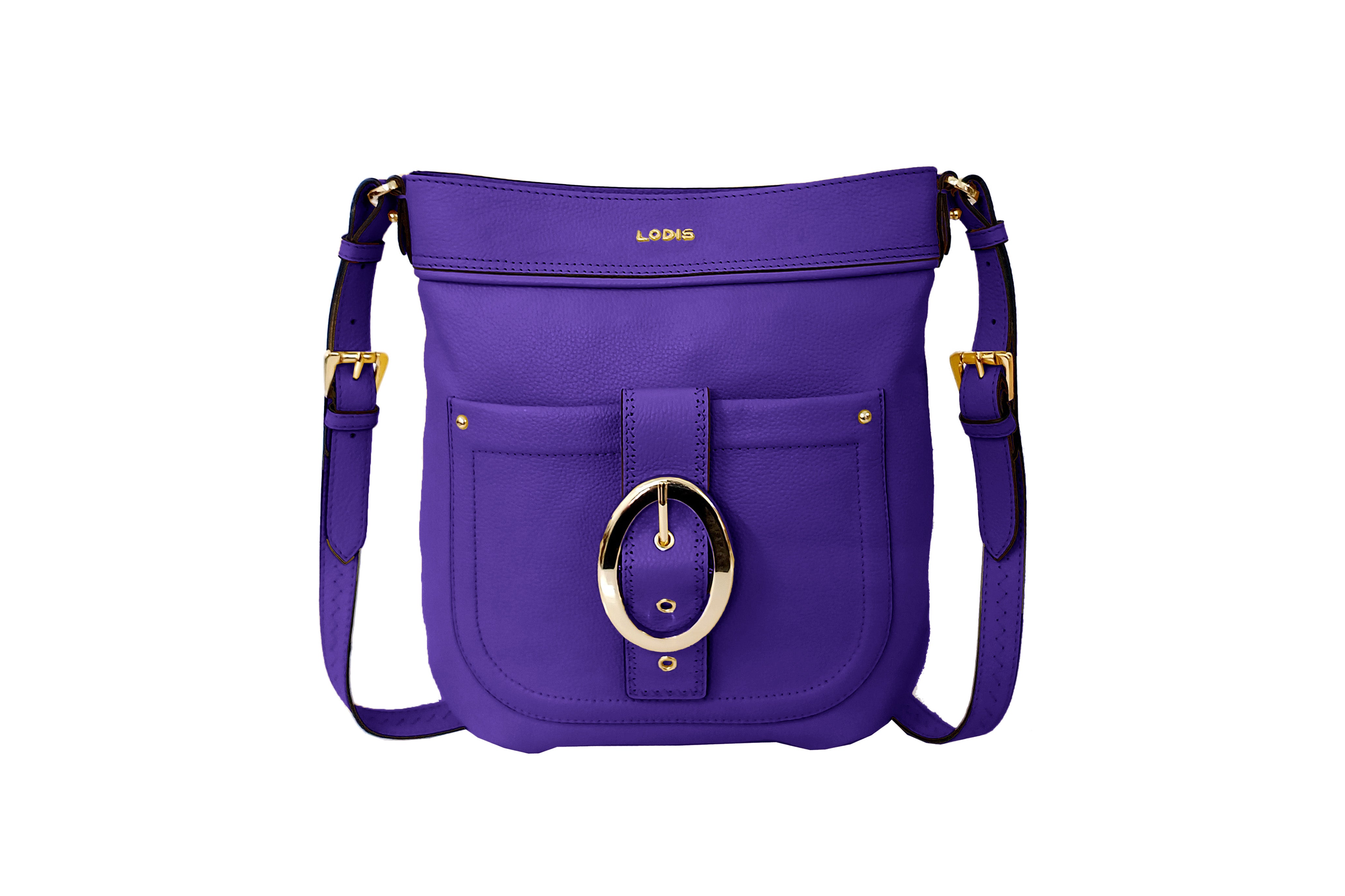 CABO CROSSBODY