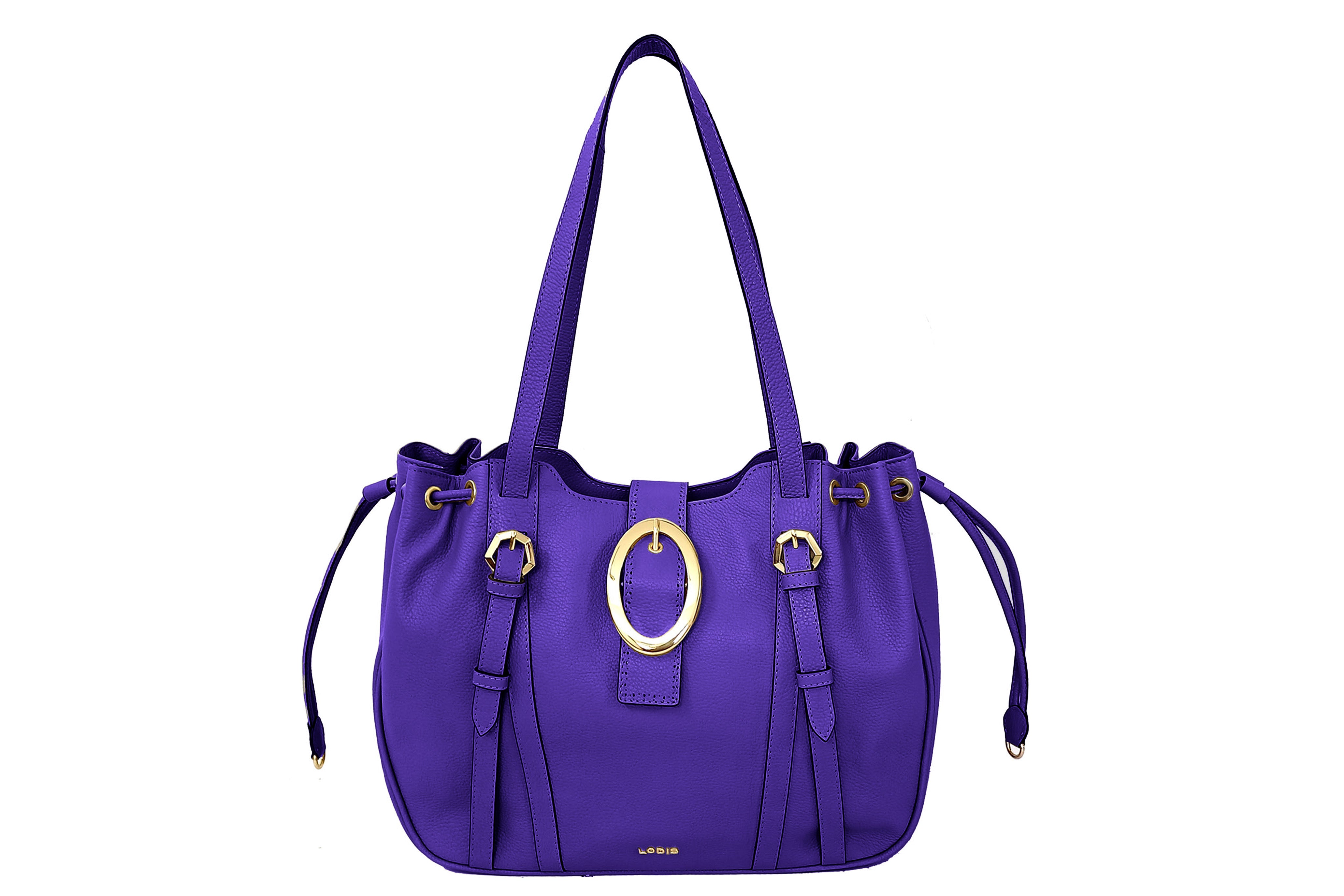 CAPE SATCHEL