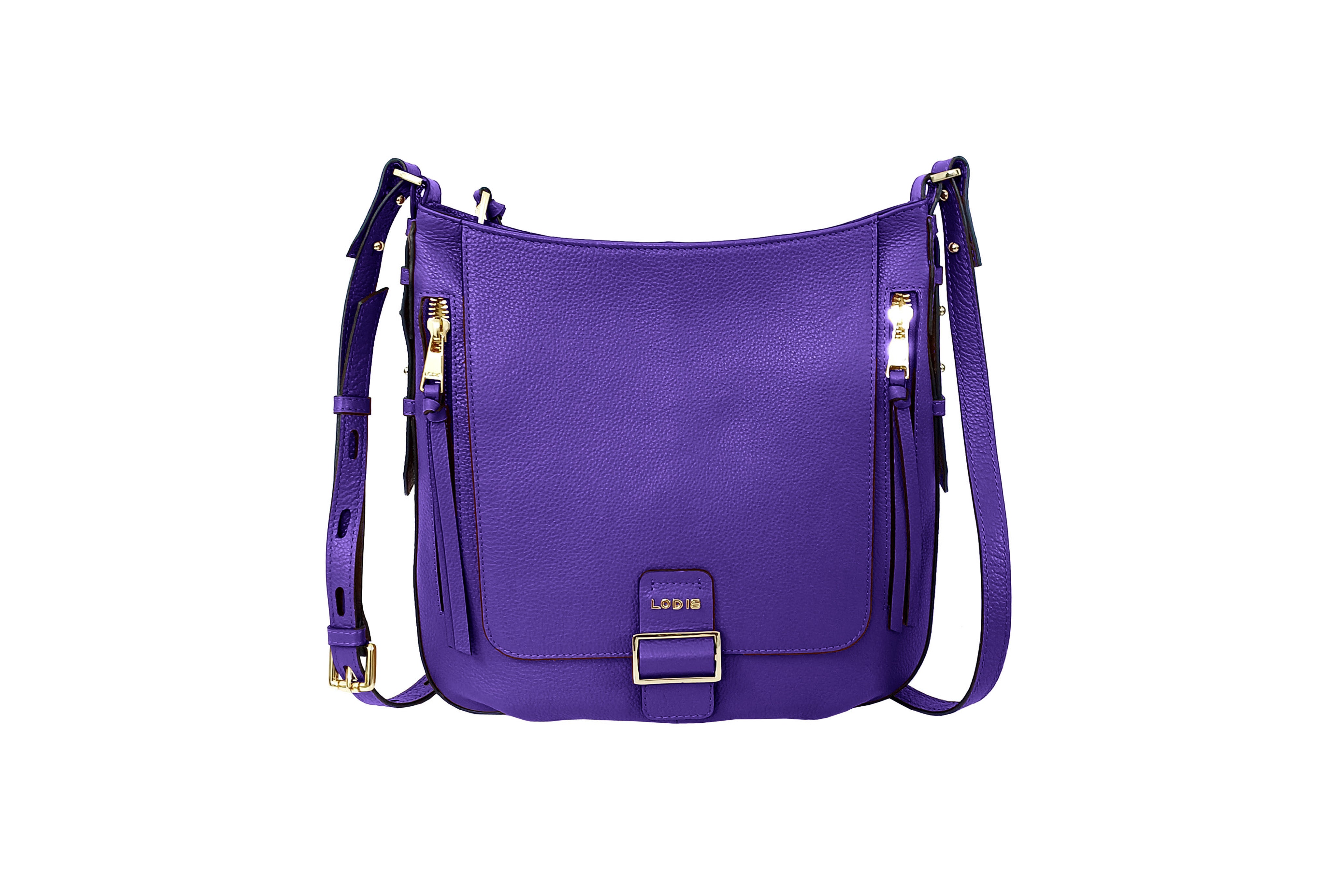 BELMAR CROSSBODY