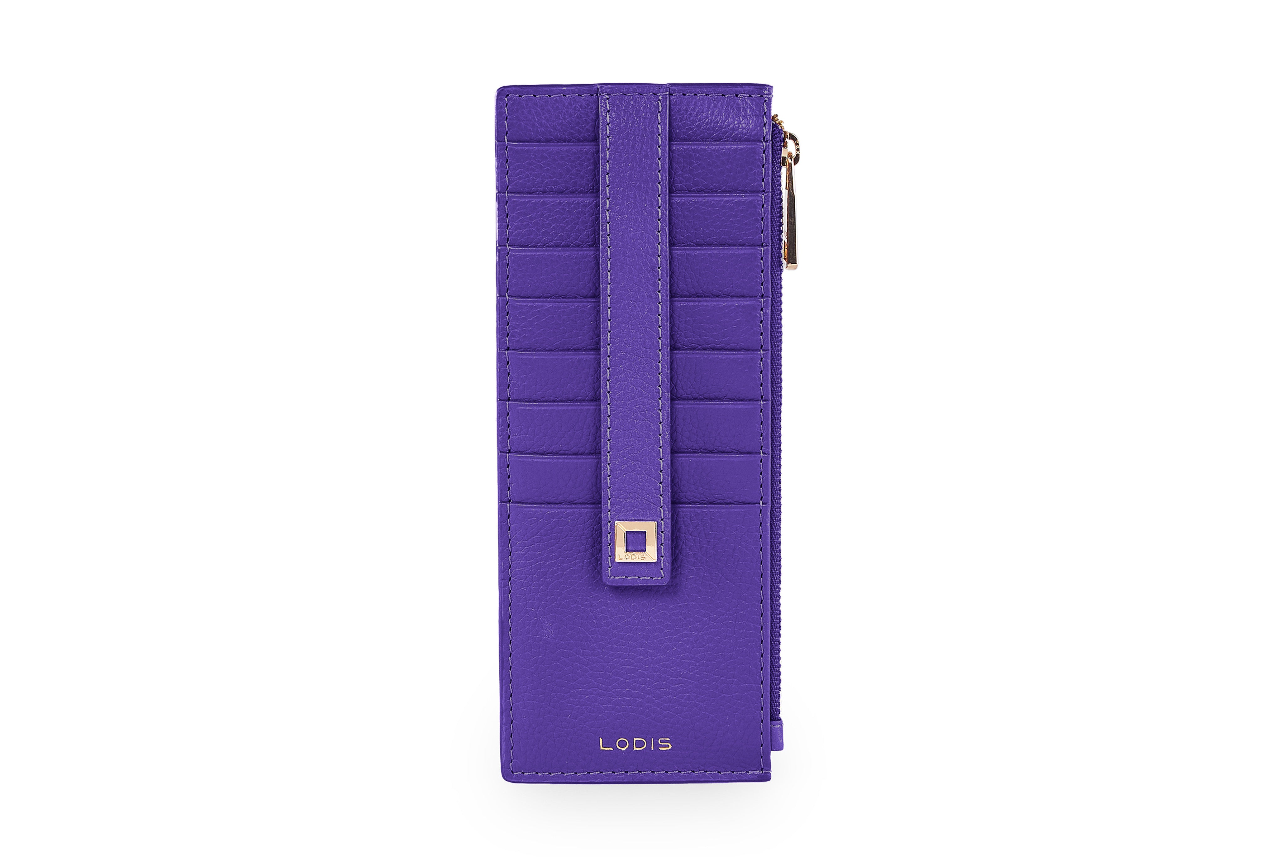 Be Organized With Julia Long Stacker | Lodis