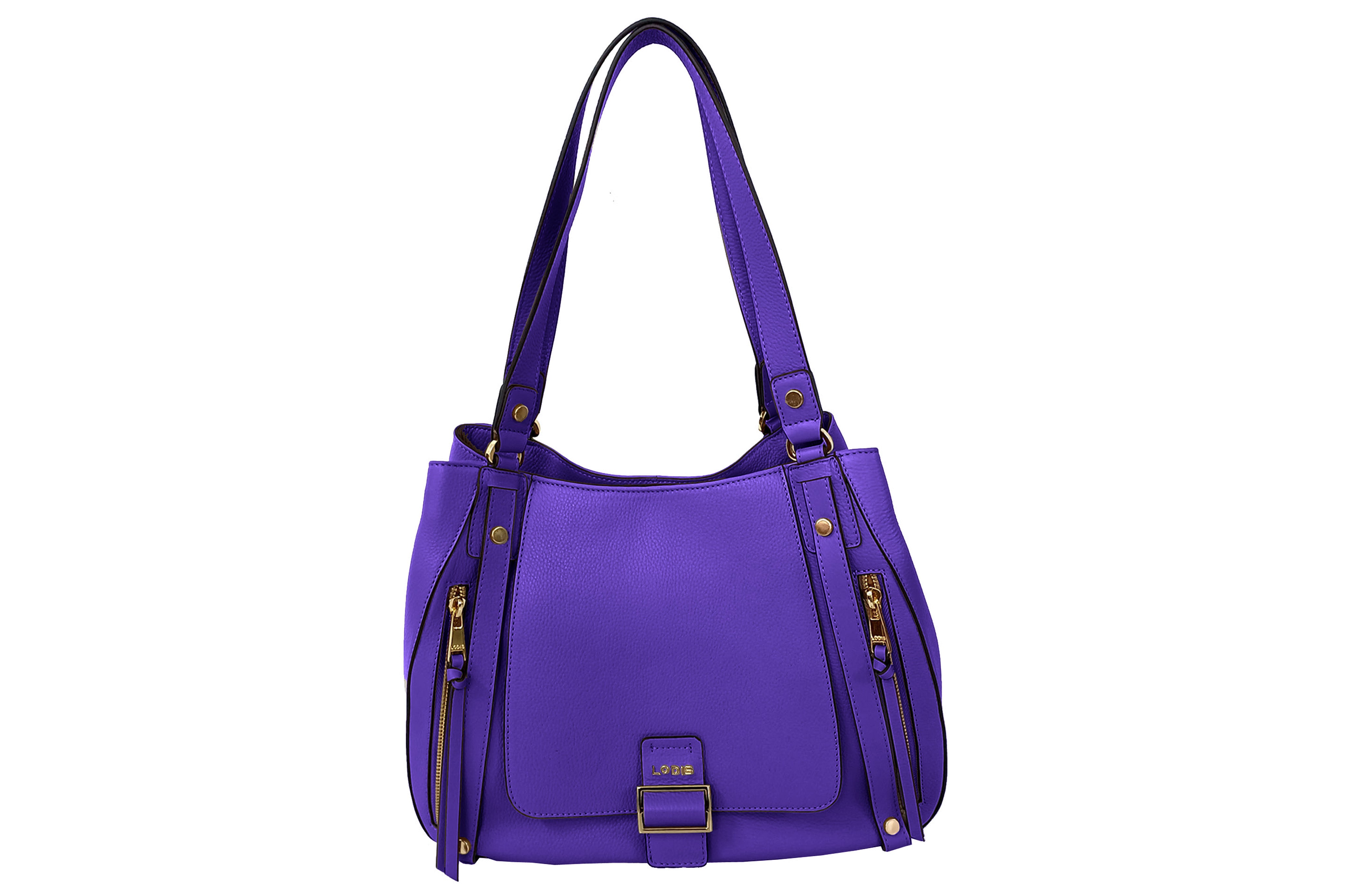 BELMAR SHOPPER
