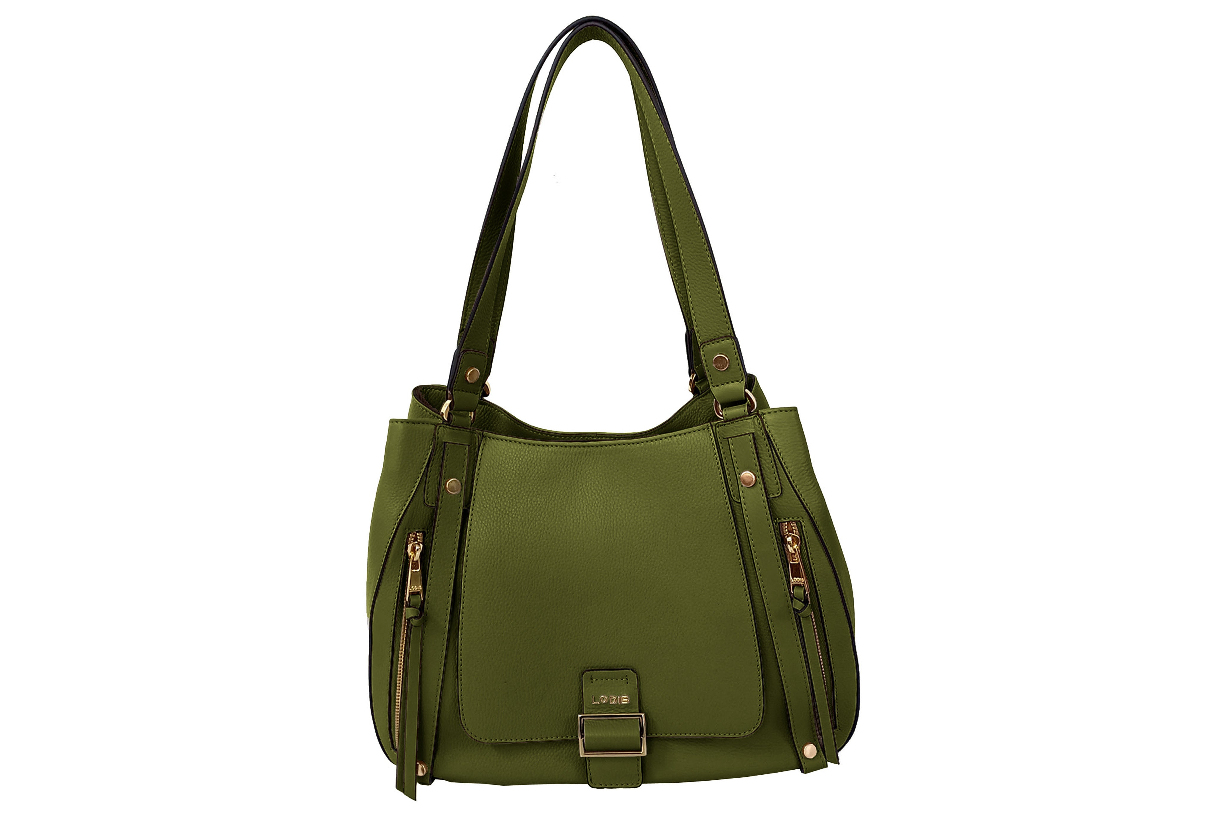 Buy the Versatile Belmar Shopper Today for Functionality | Lodis