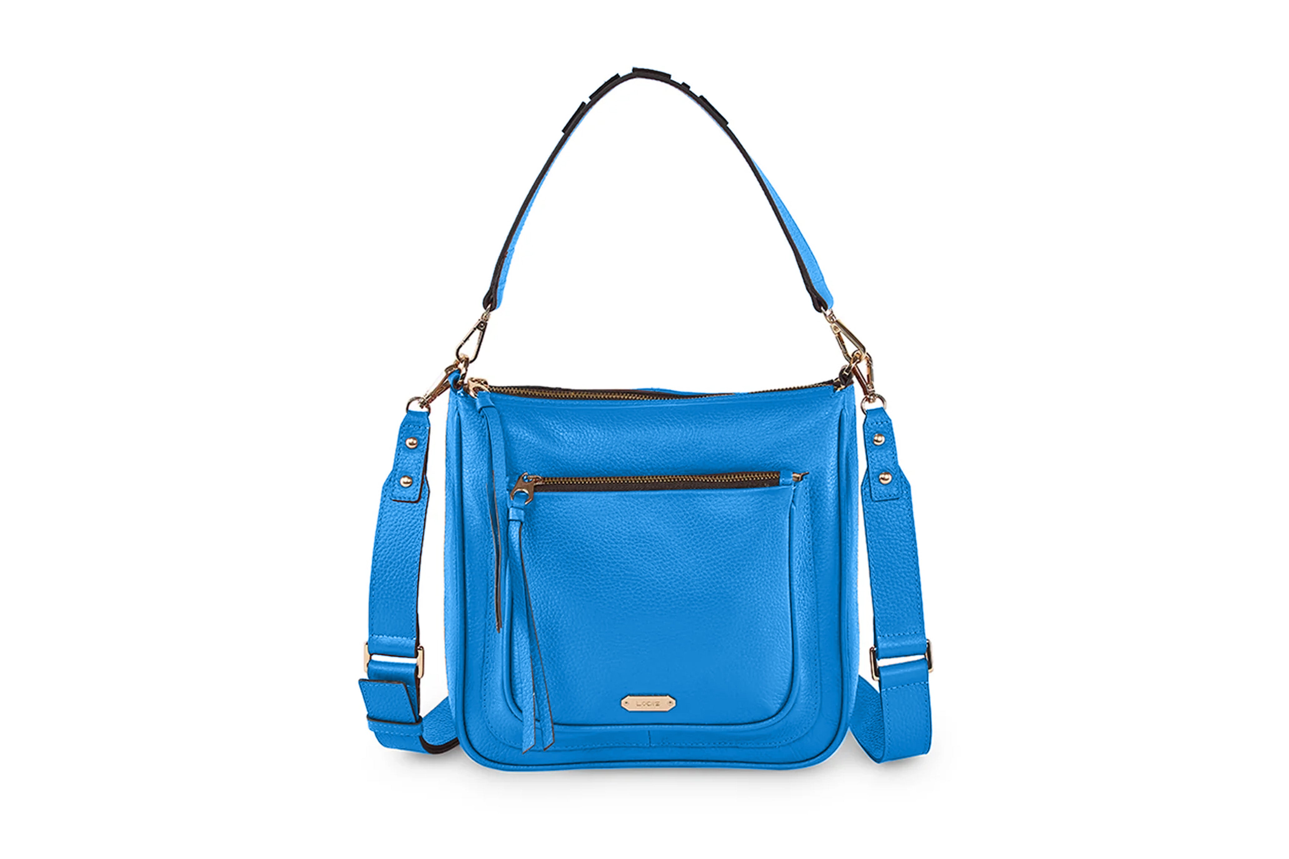 Payton New N/S Crossbody
