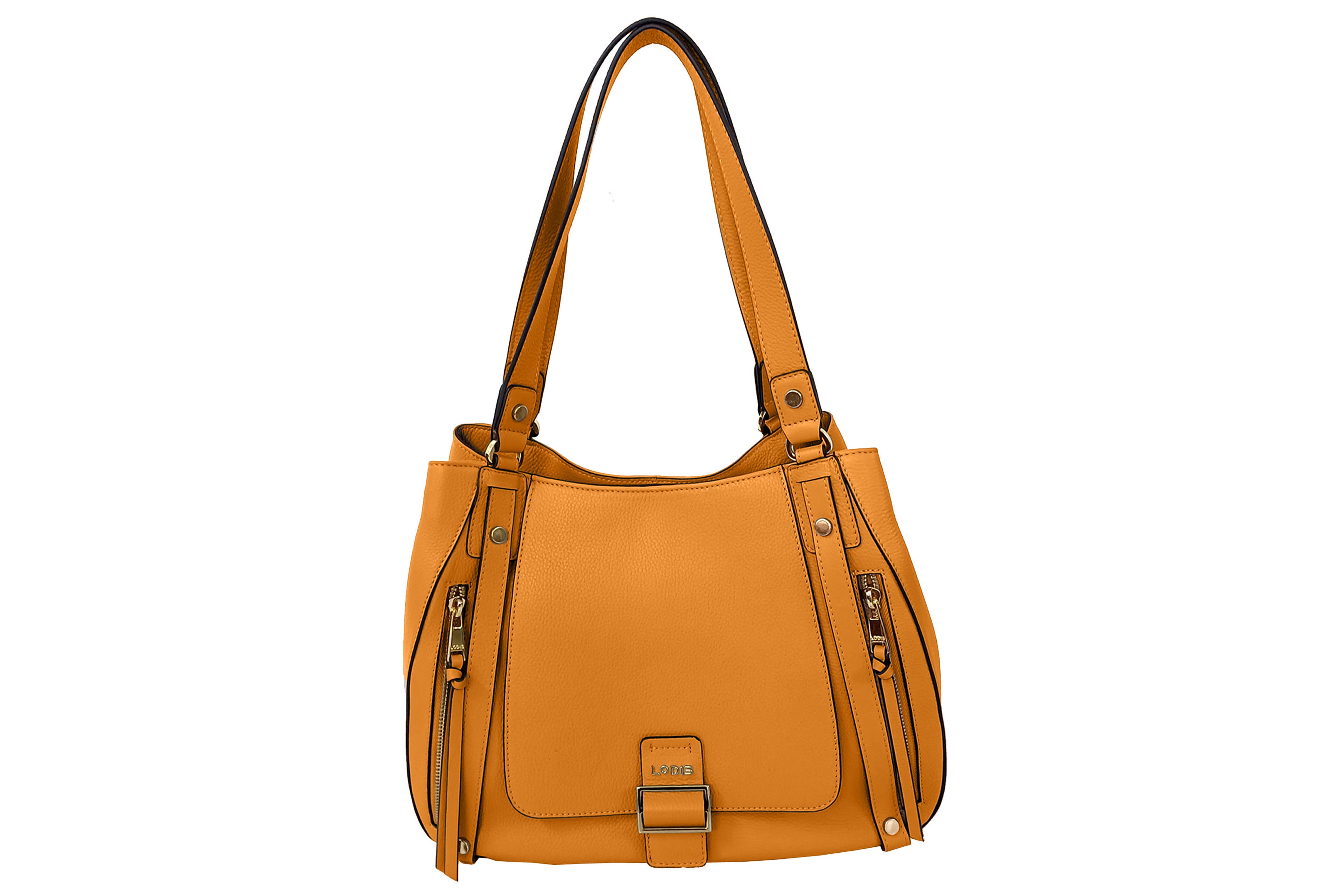 BELMAR SHOPPER