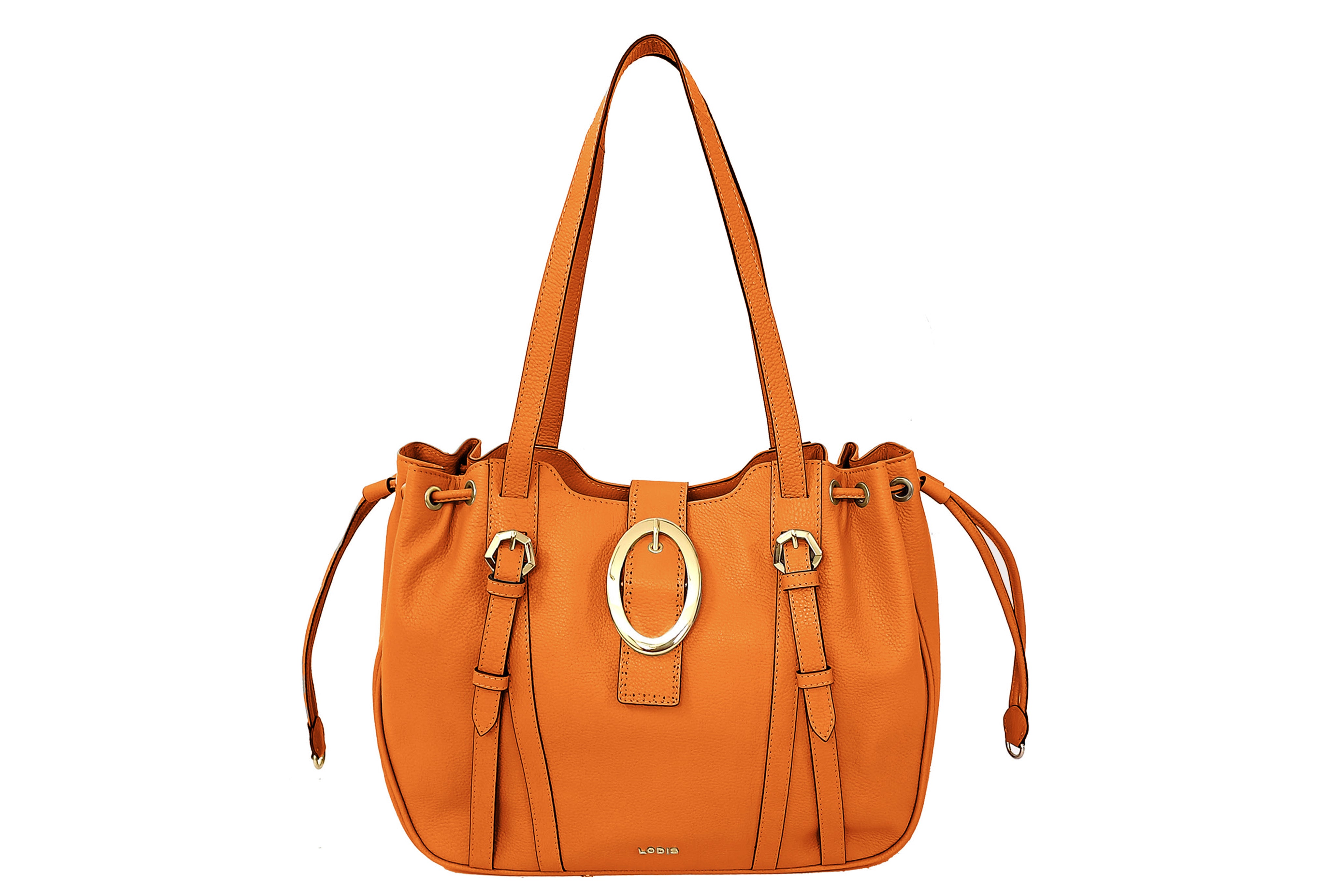 CAPE SATCHEL