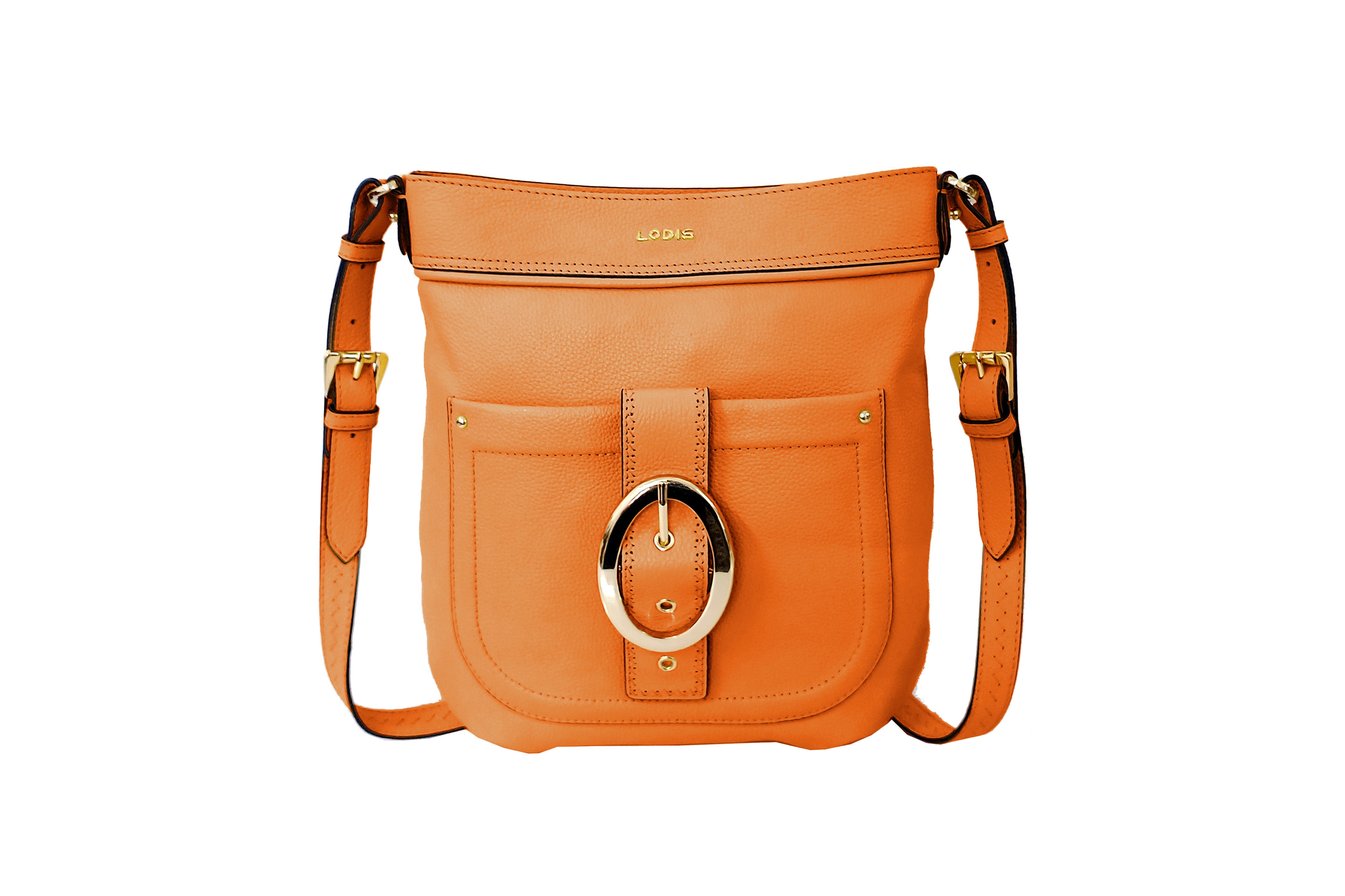CABO CROSSBODY