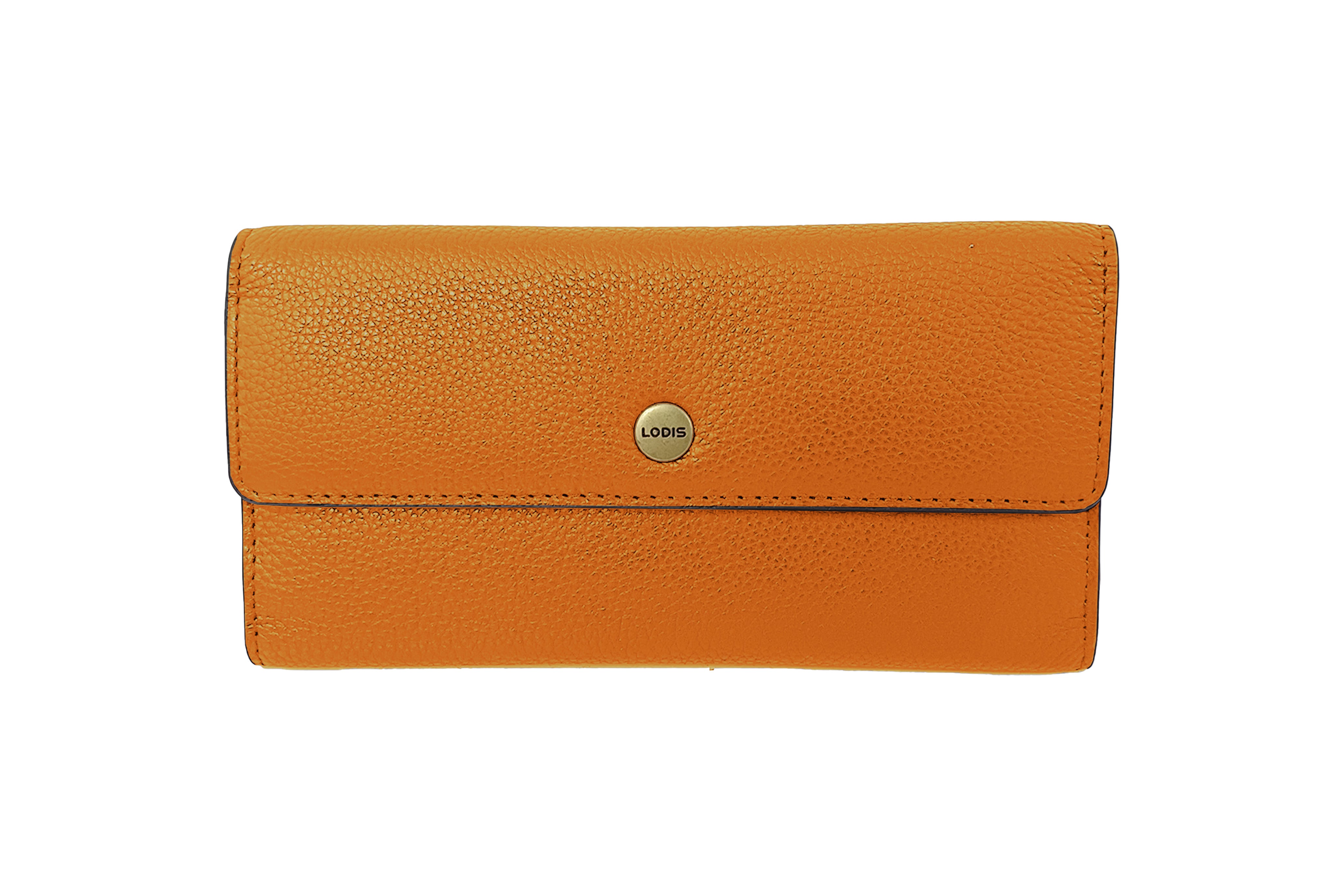 Kate Large Flap