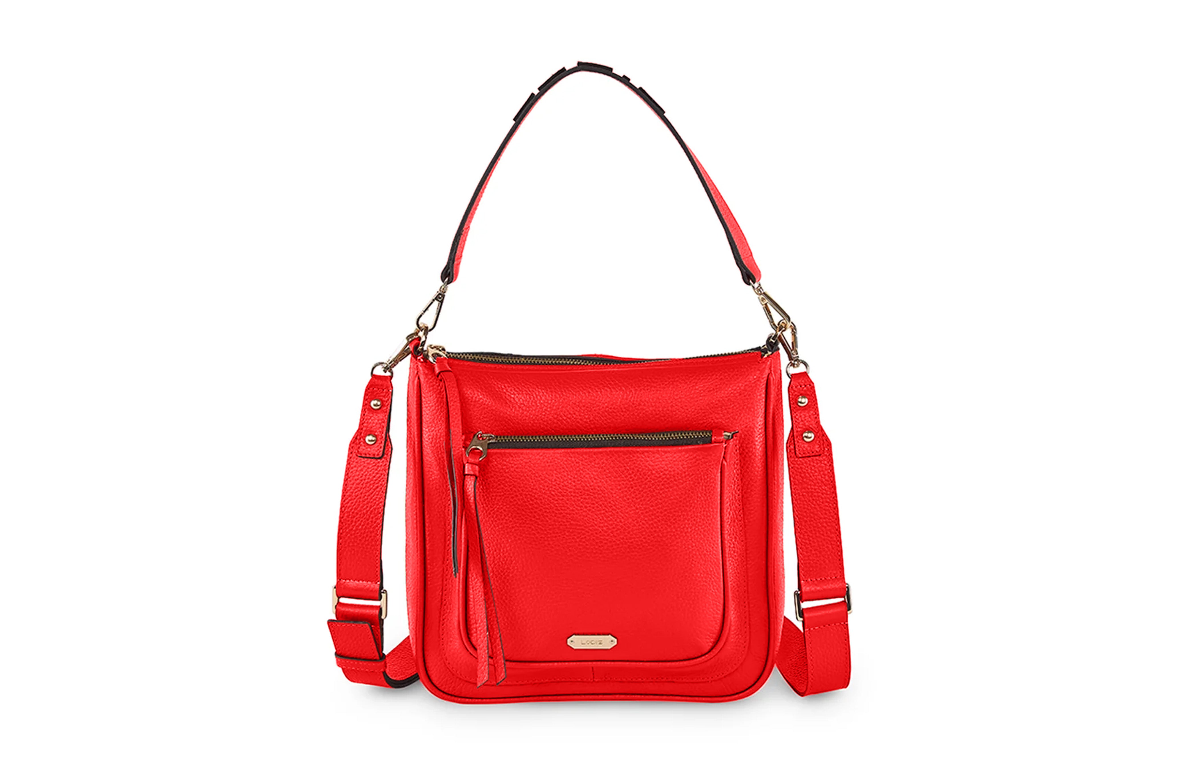 Payton New N/S Crossbody