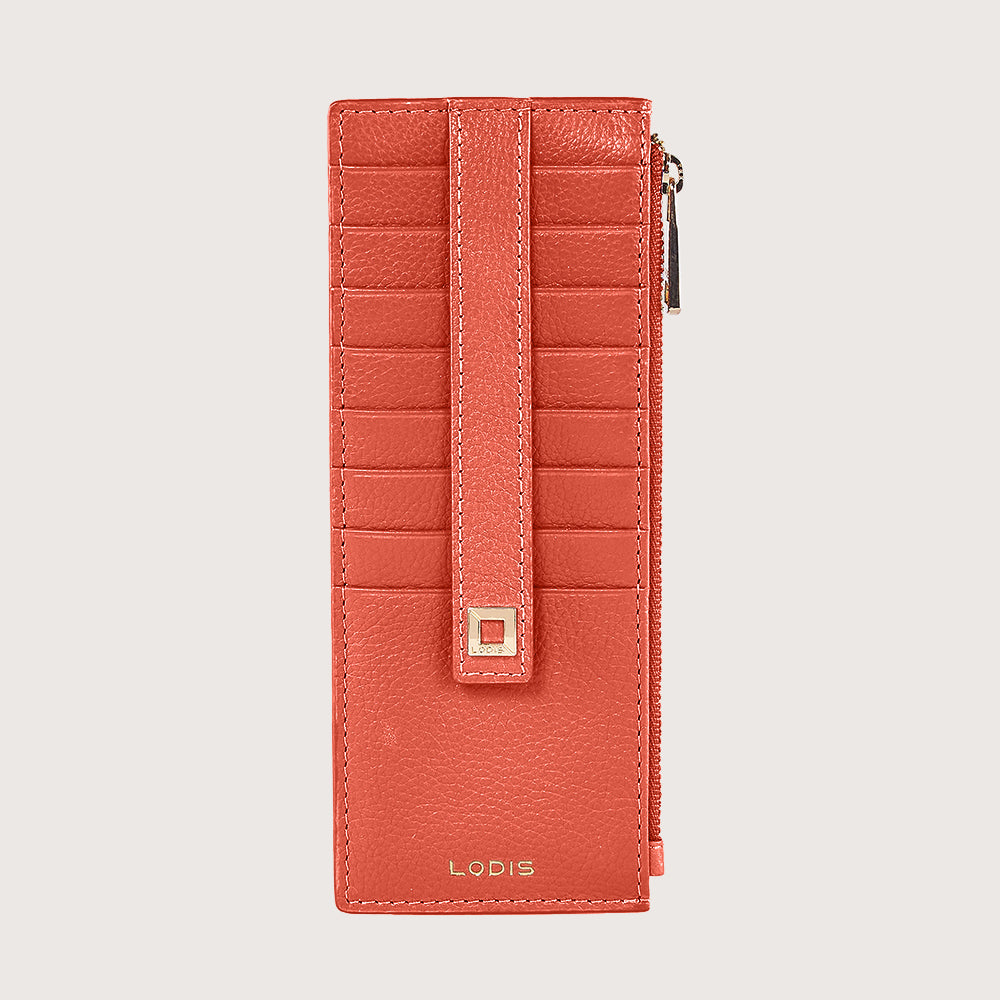 Be Organized With Julia Long Stacker Lodis - Main Image