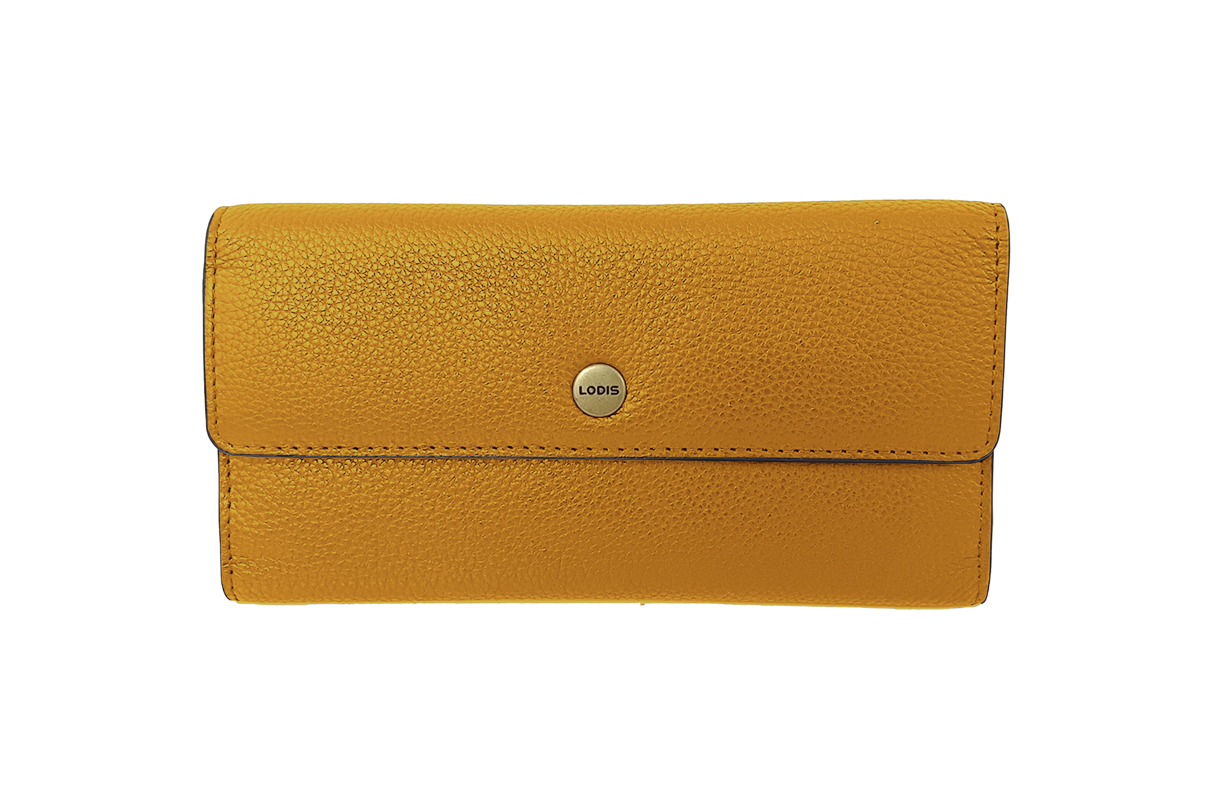 Kate Large Flap
