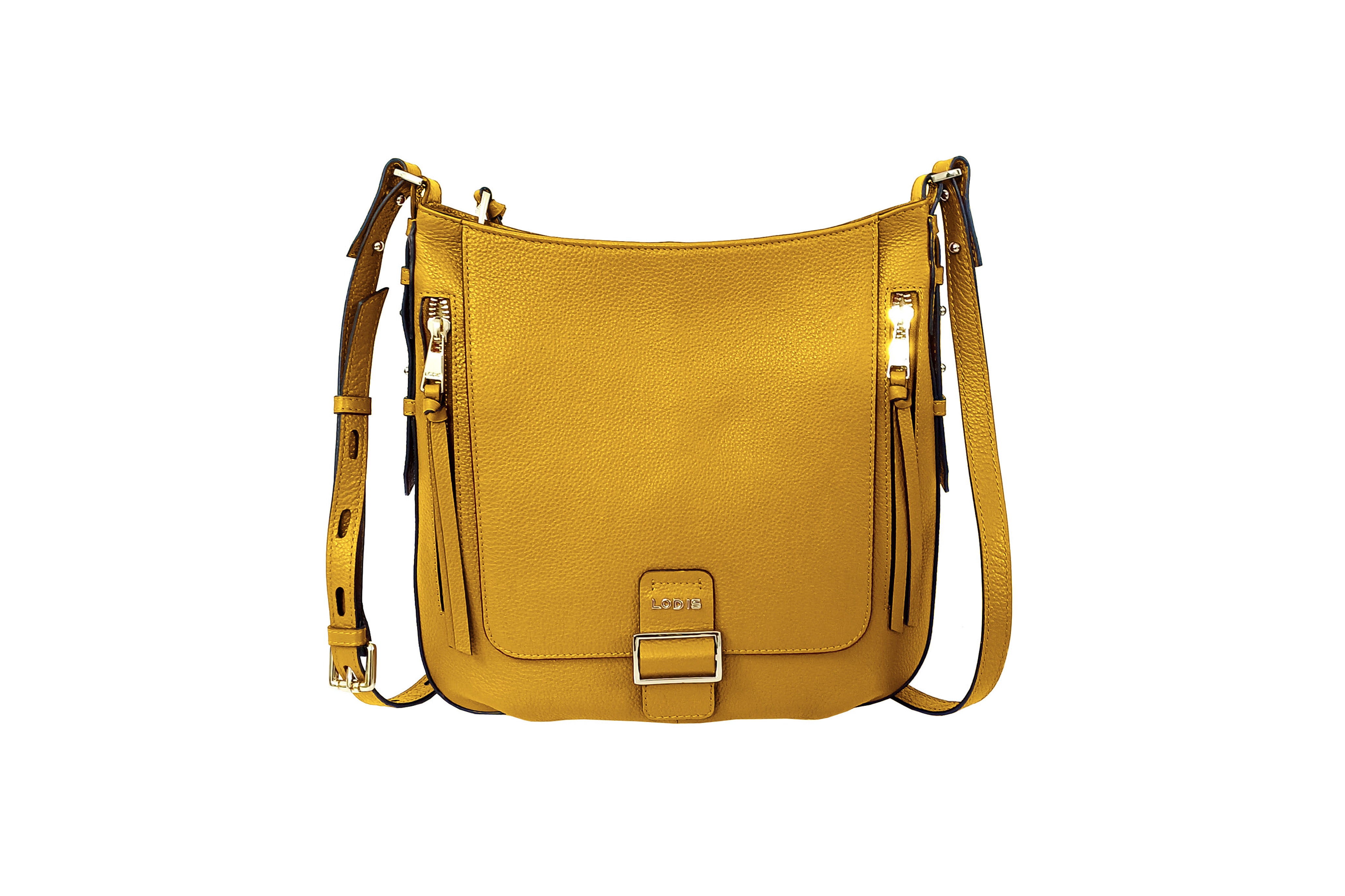 BELMAR CROSSBODY