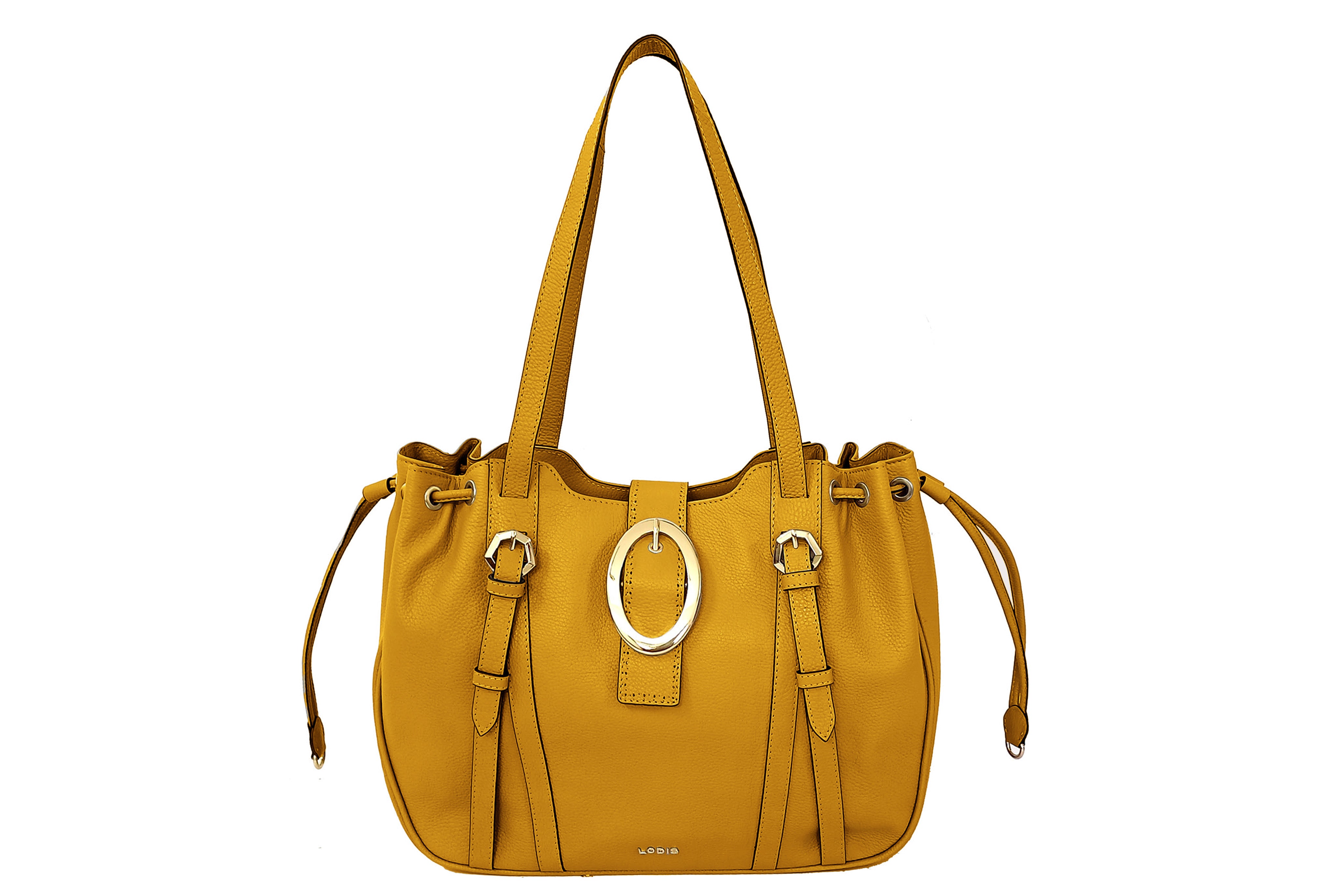CAPE SATCHEL