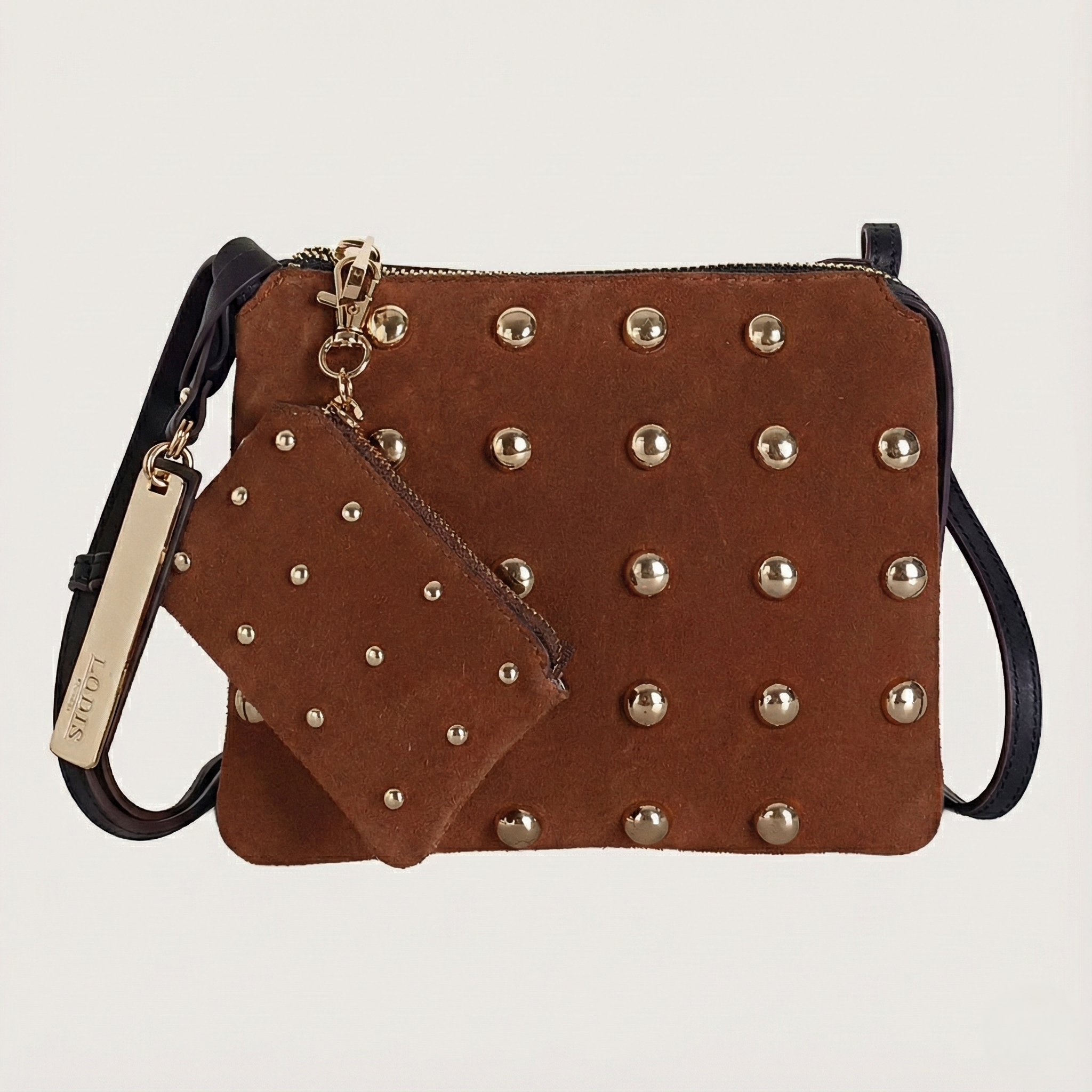 Star Mini Crossbody