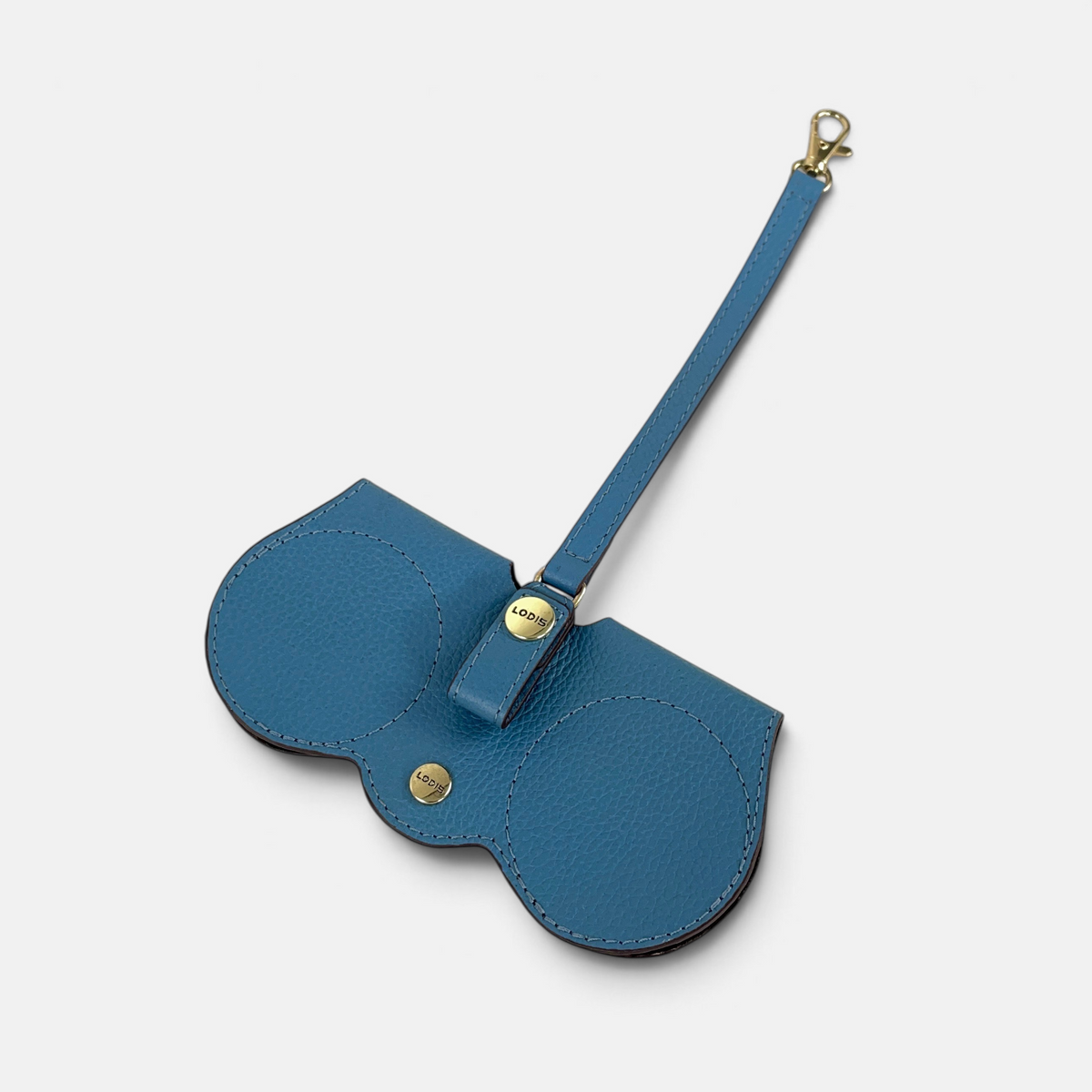 Eyewear Case
