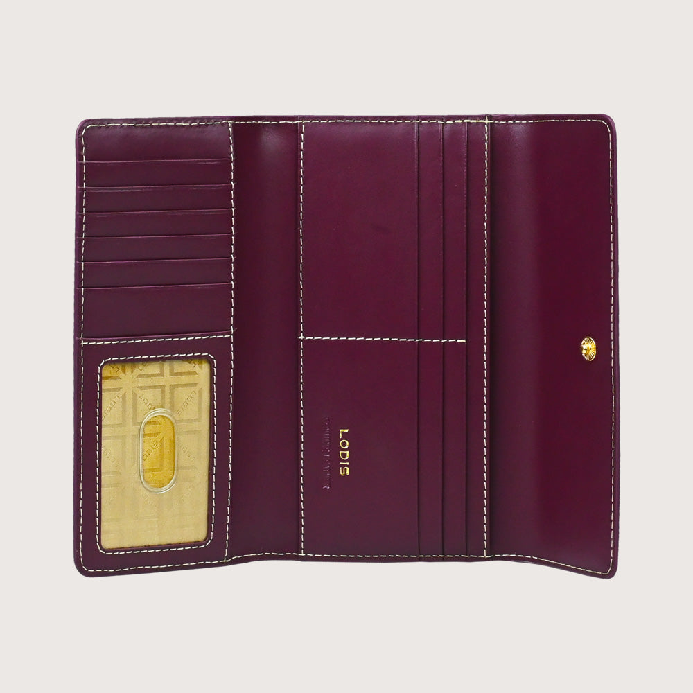 Audrey Large Flap