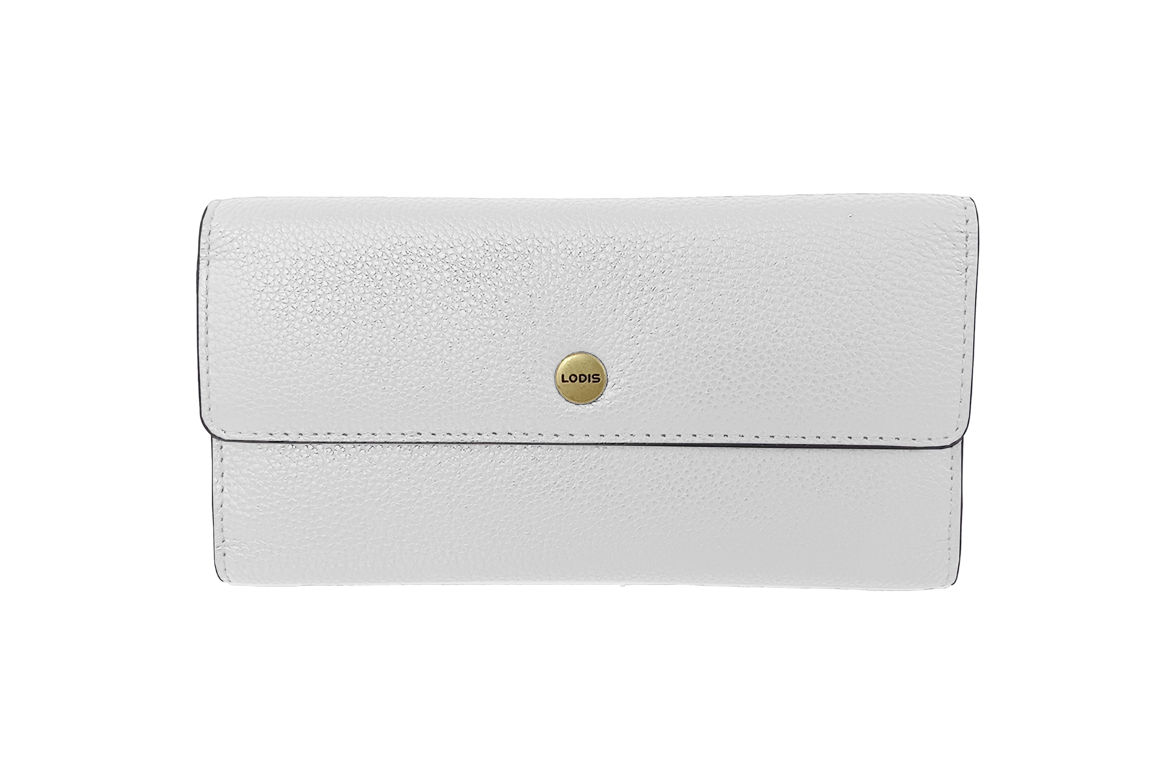 Kate Large Flap