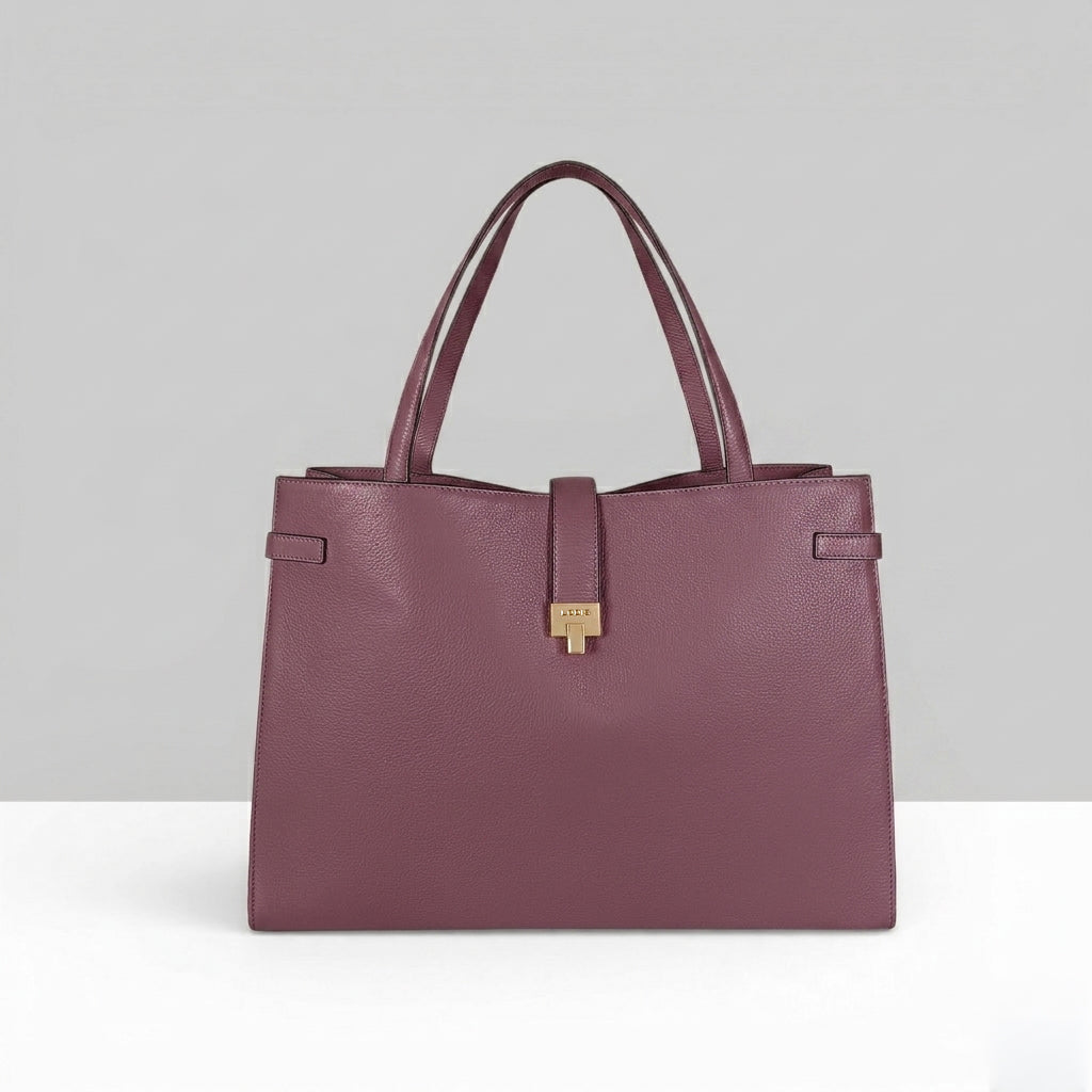 Sky Tote