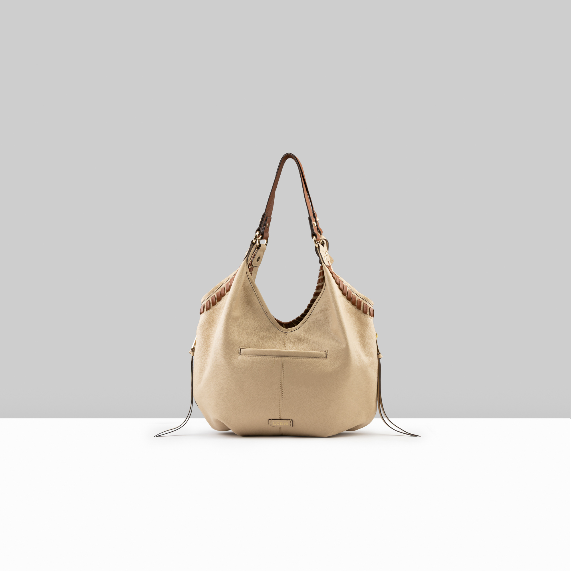 Lacey Tote Small