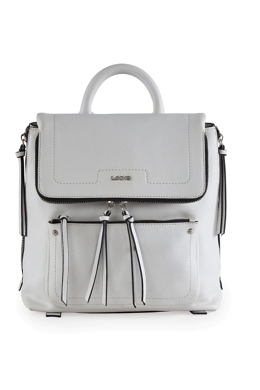 Stellene Backpack