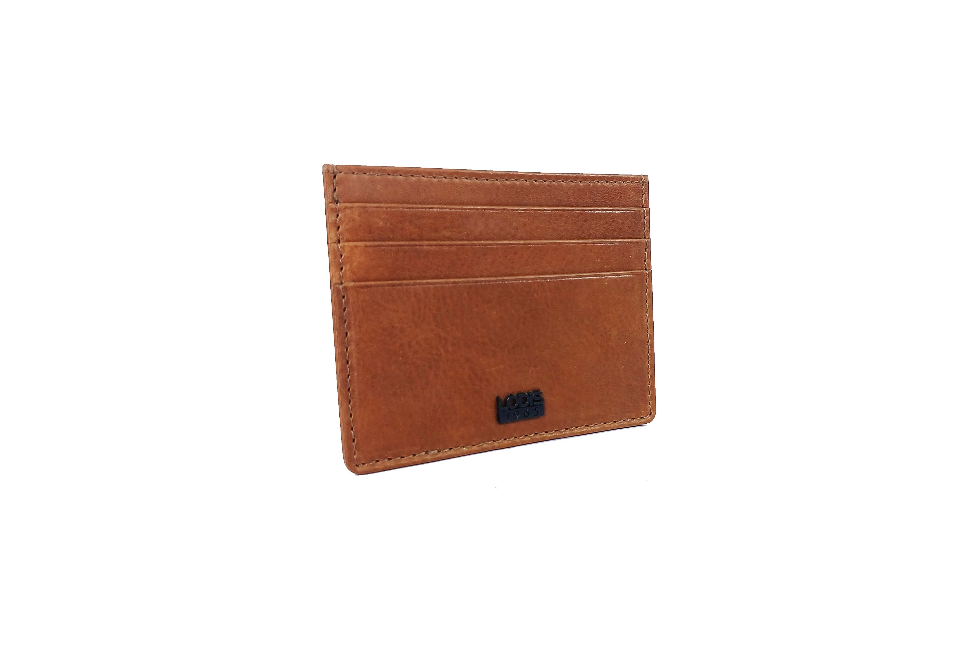 Buy Now The  Essentials with Stylish Men's Card Cases and Holders at Lodis