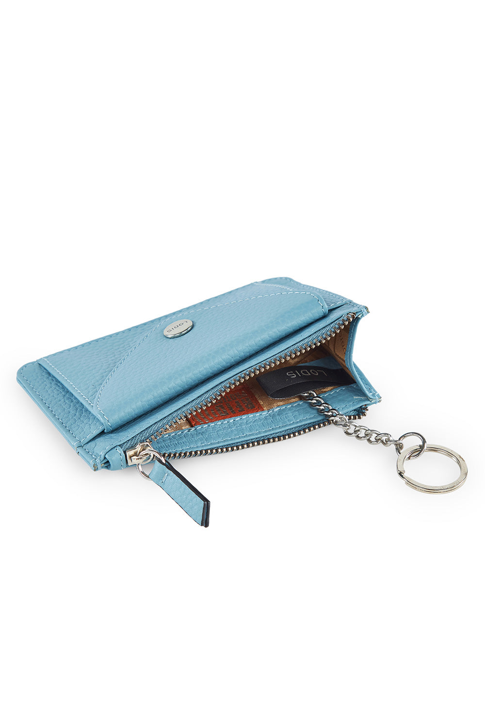 Paige Card Case W kľúčenka