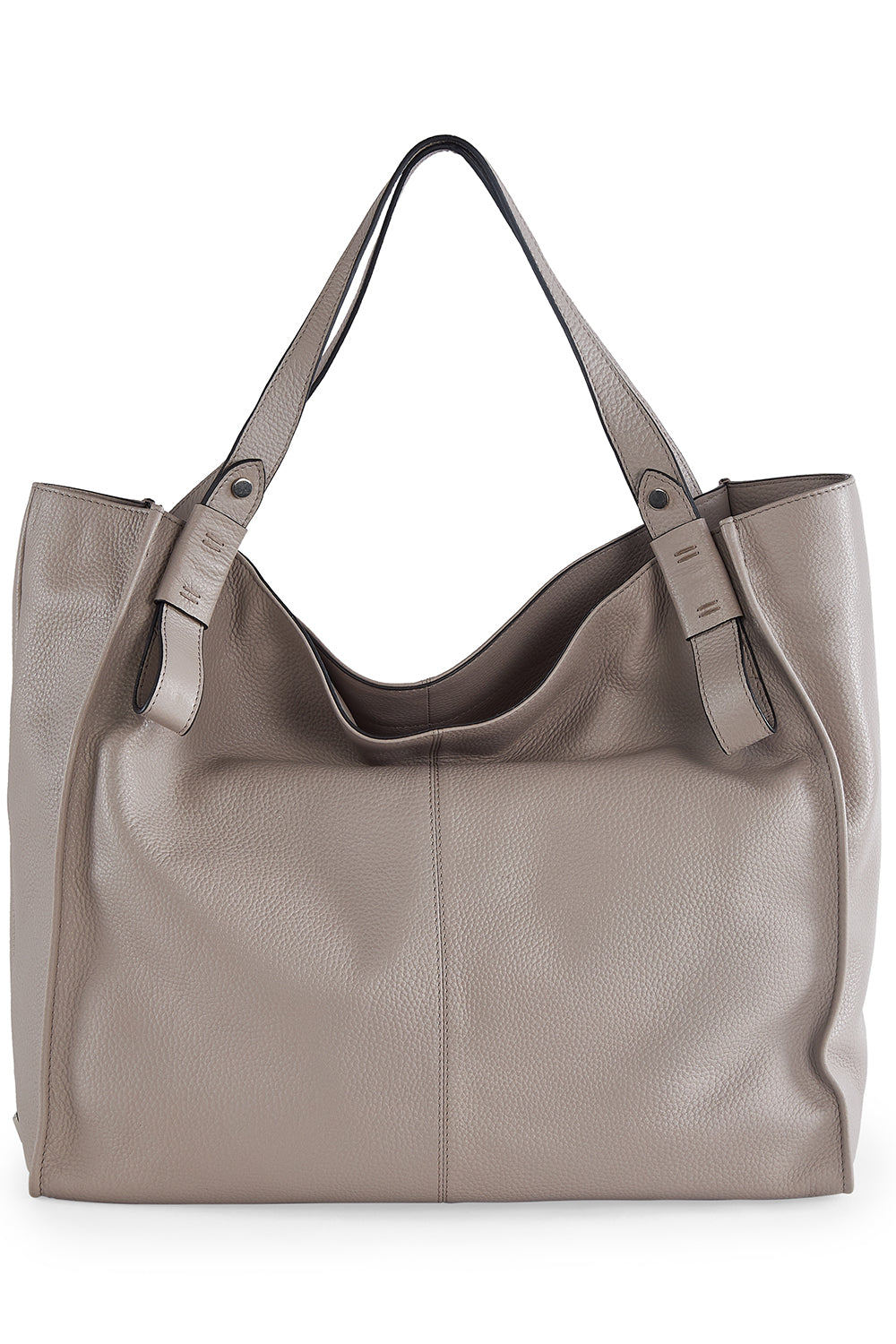 Milano Tote