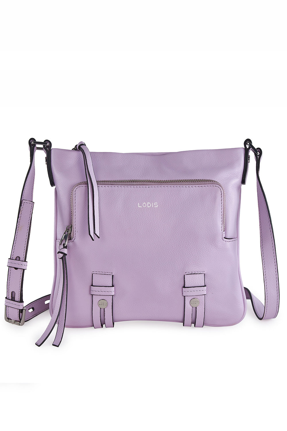 Shop Now!Luxurious Ellie Crossbody at Unbelievable Prices