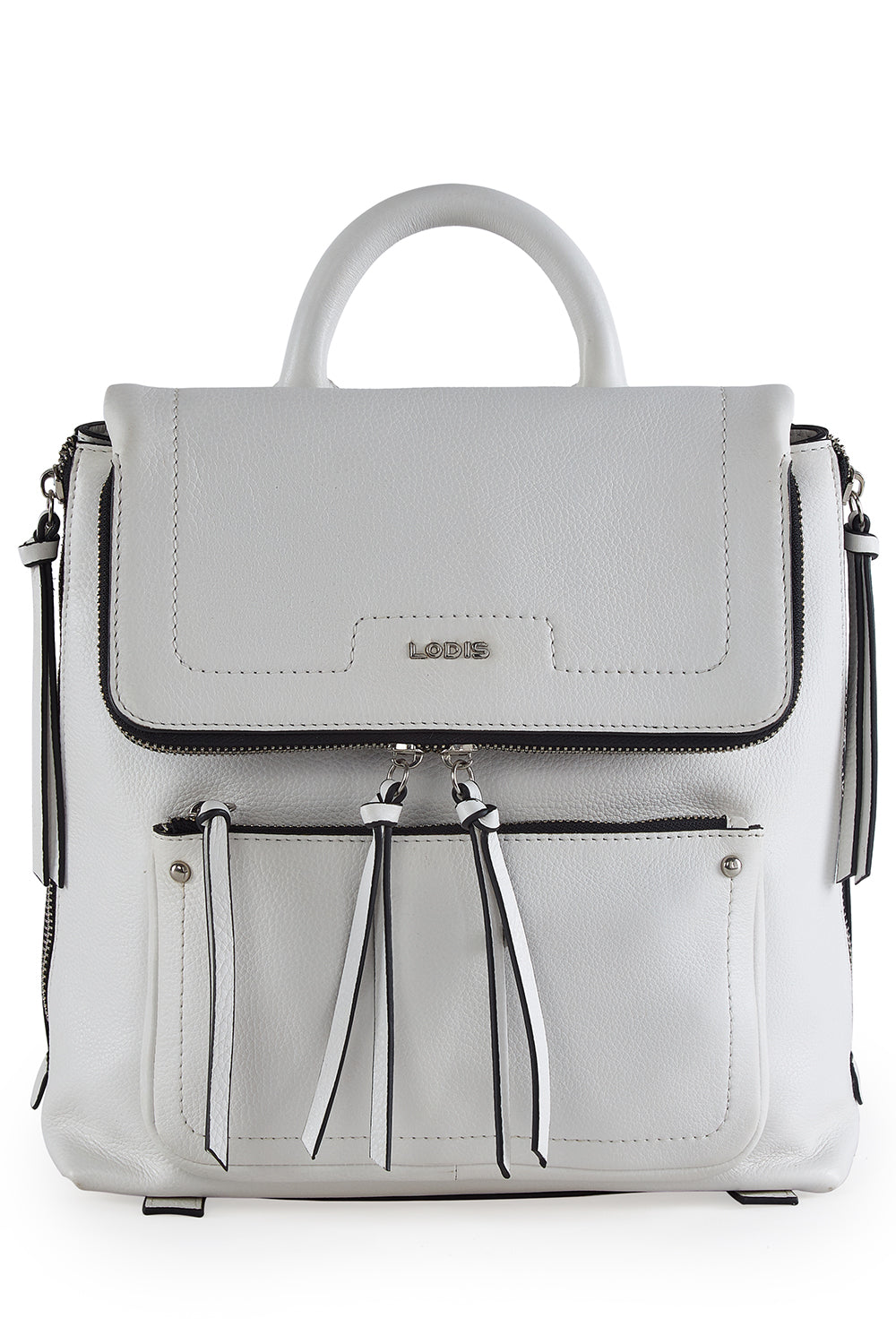 Stellene Backpack
