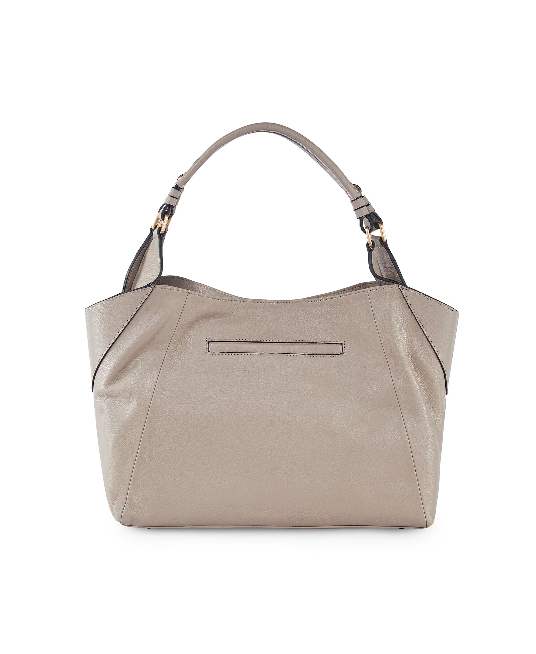 Shop Now  Perfect Size Tote For perfect Elegance | Lodis