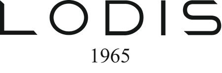 LODIS CUSTOMISE
