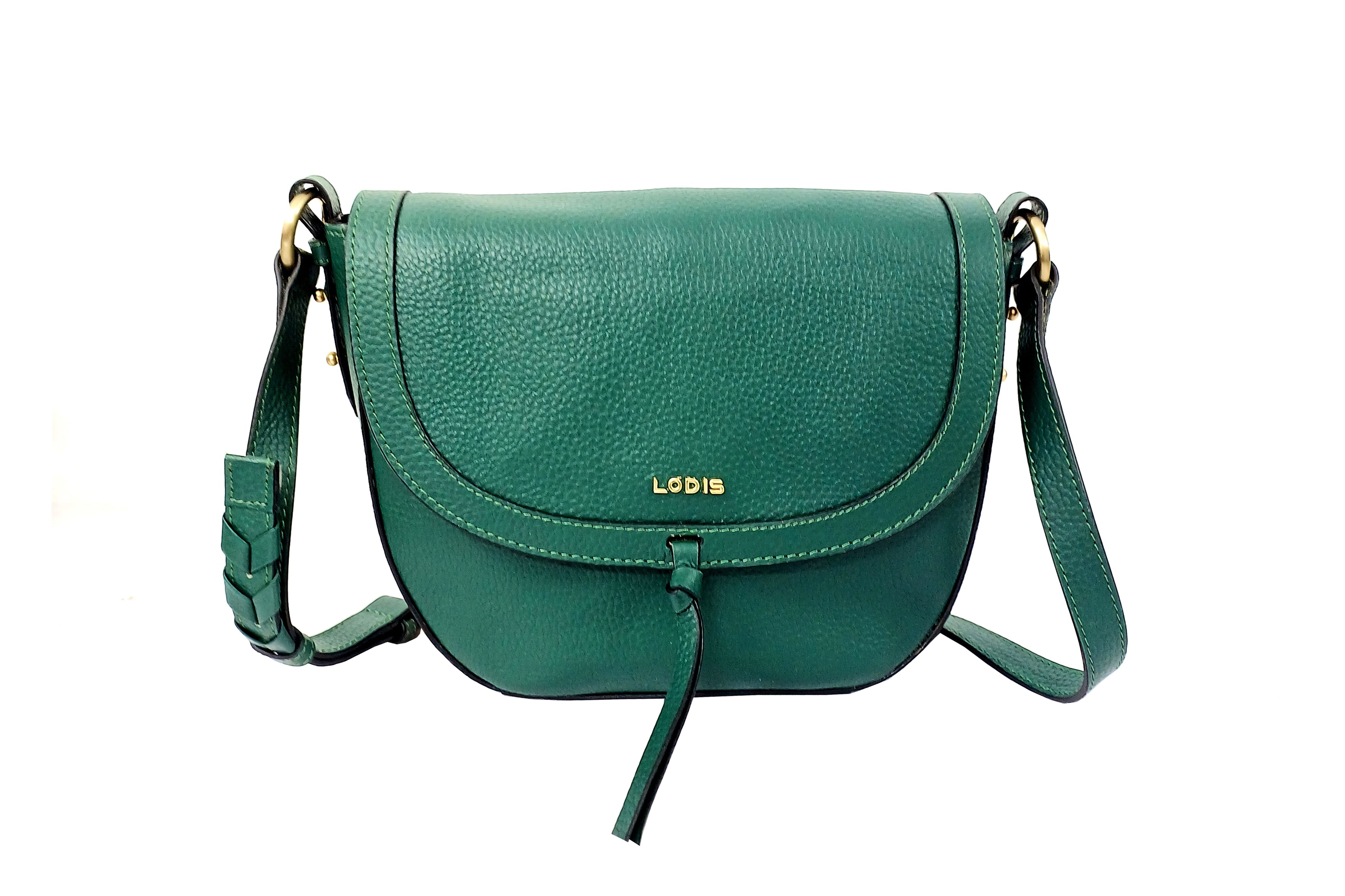 ELIA CROSSBODY