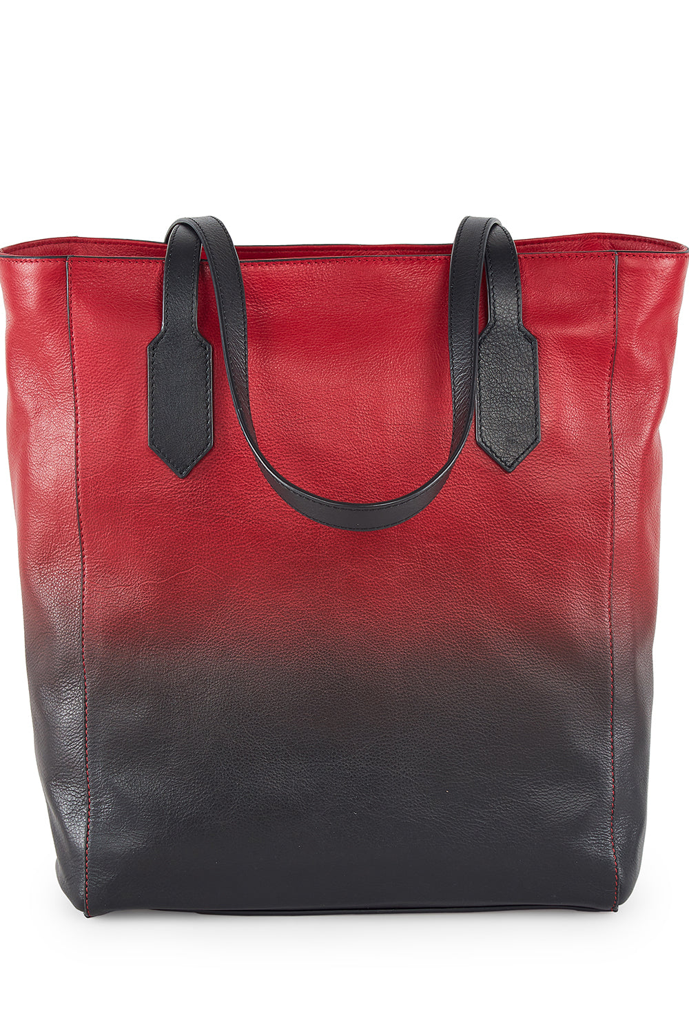 Ravan Tote