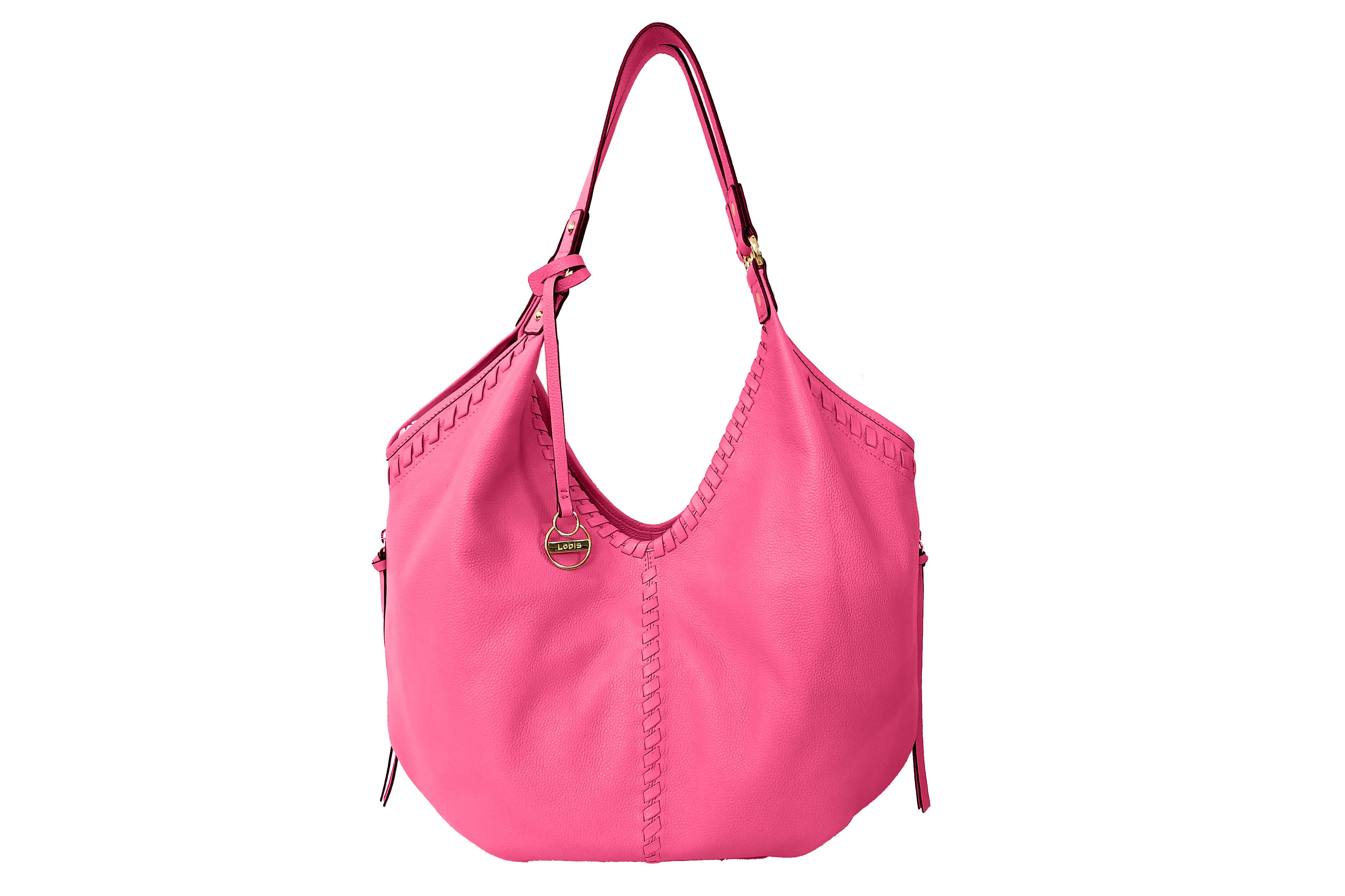 Lacey Tote Large