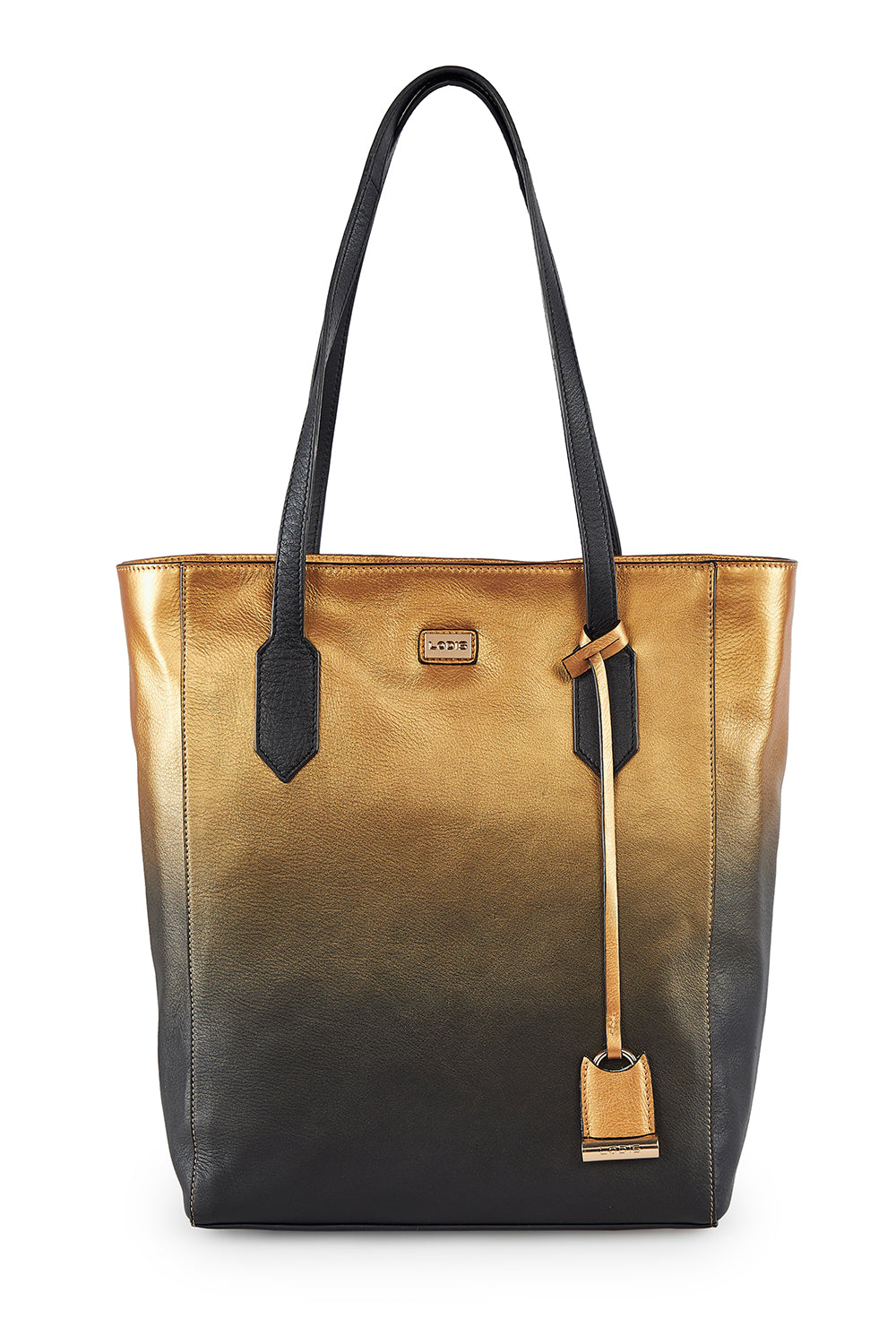 Ravan Tote