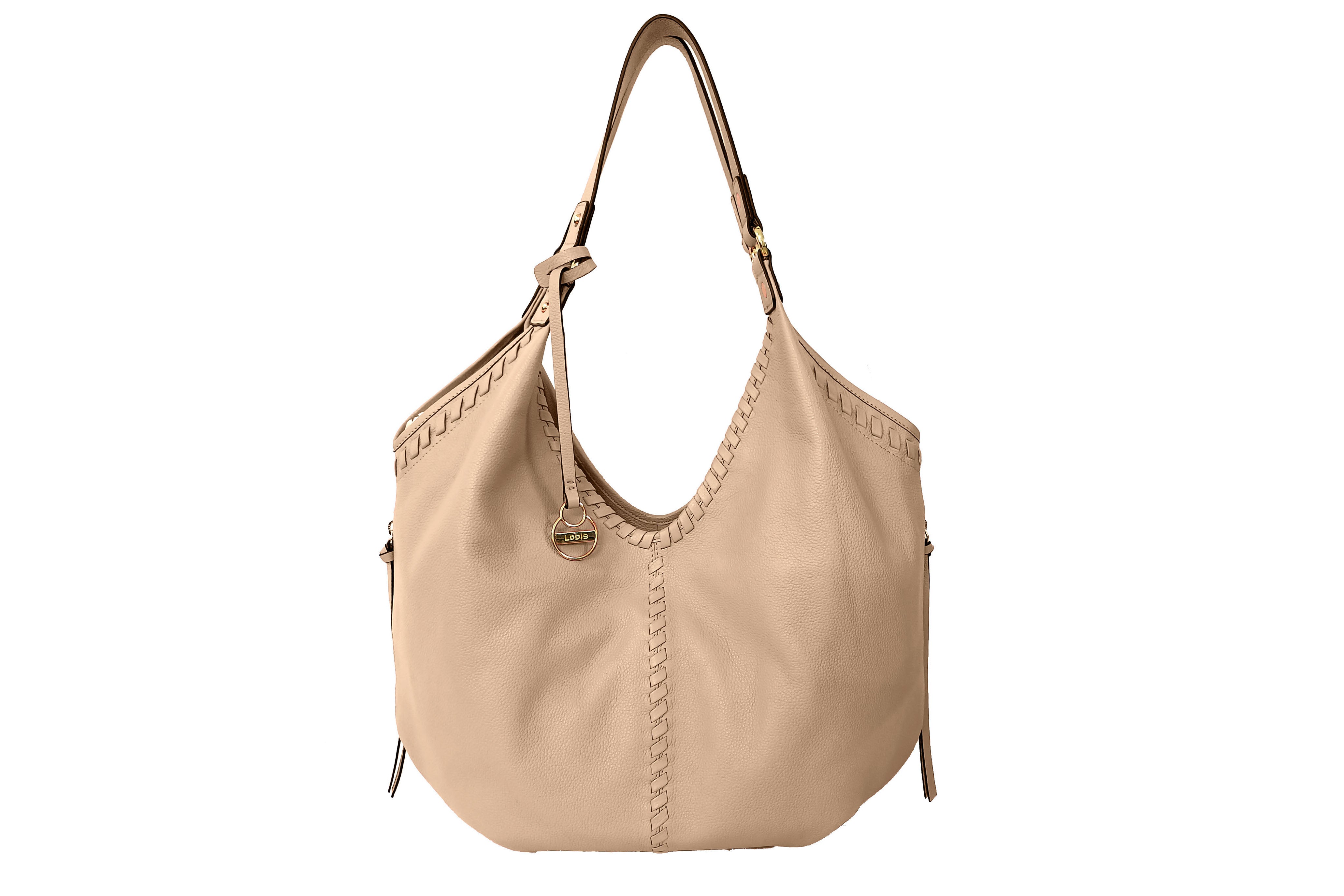 Lacey Tote Large