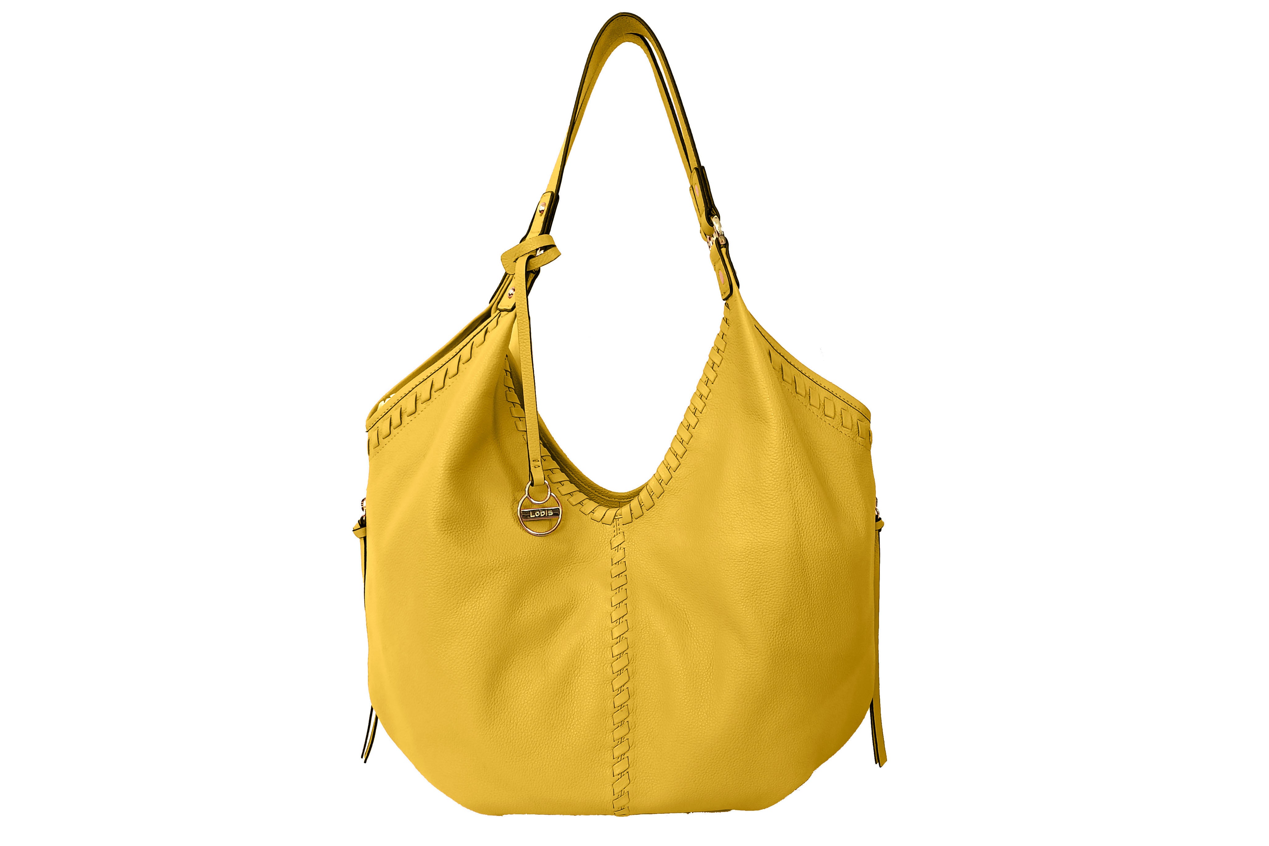 Lacey Tote Large