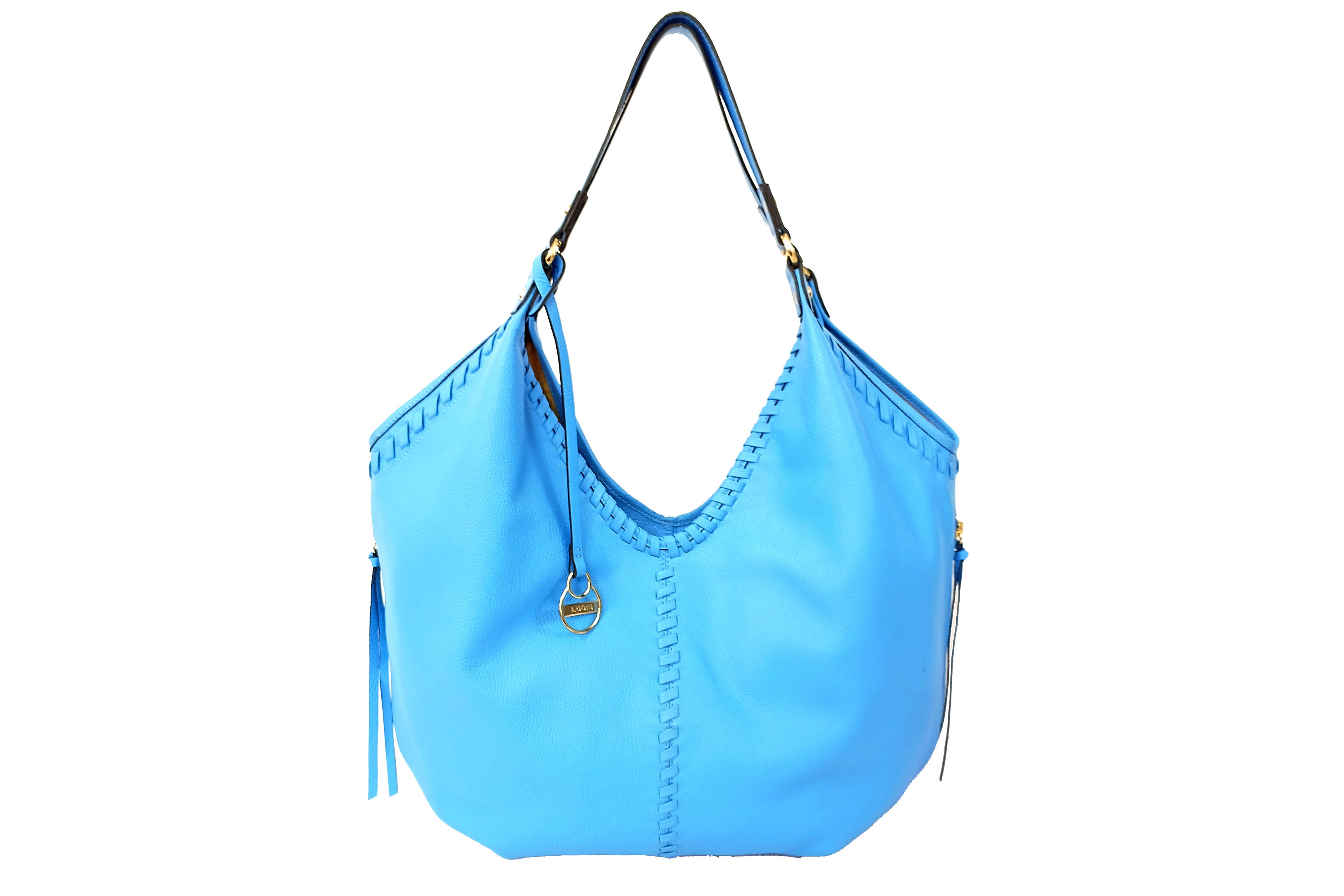 Lacey Tote Large