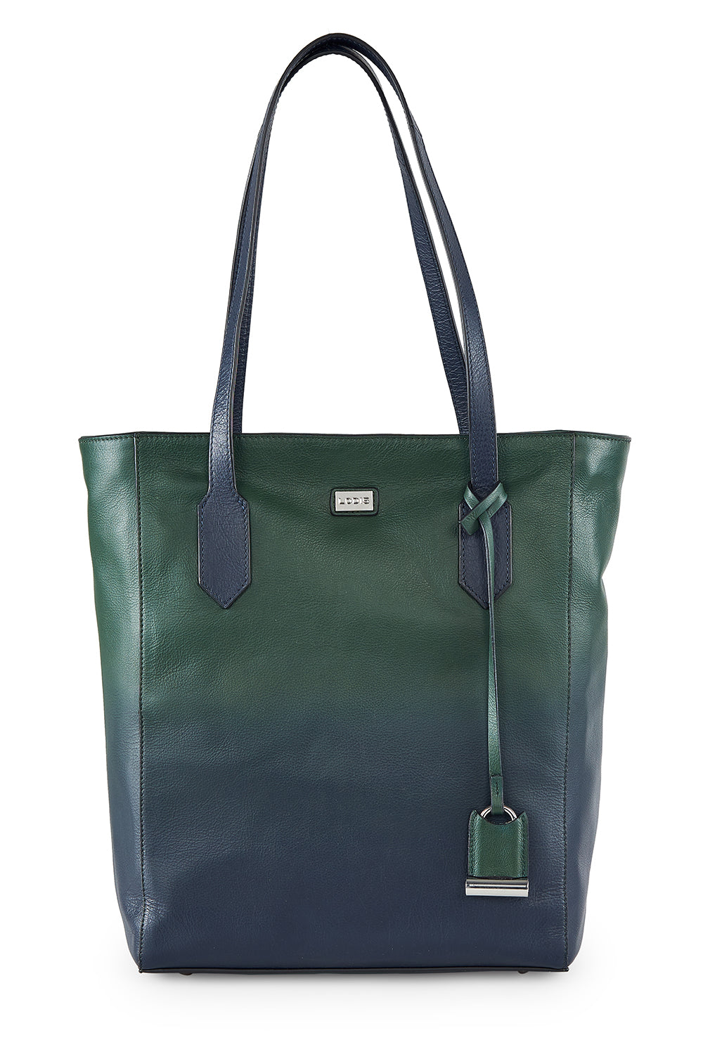 Ravan Tote