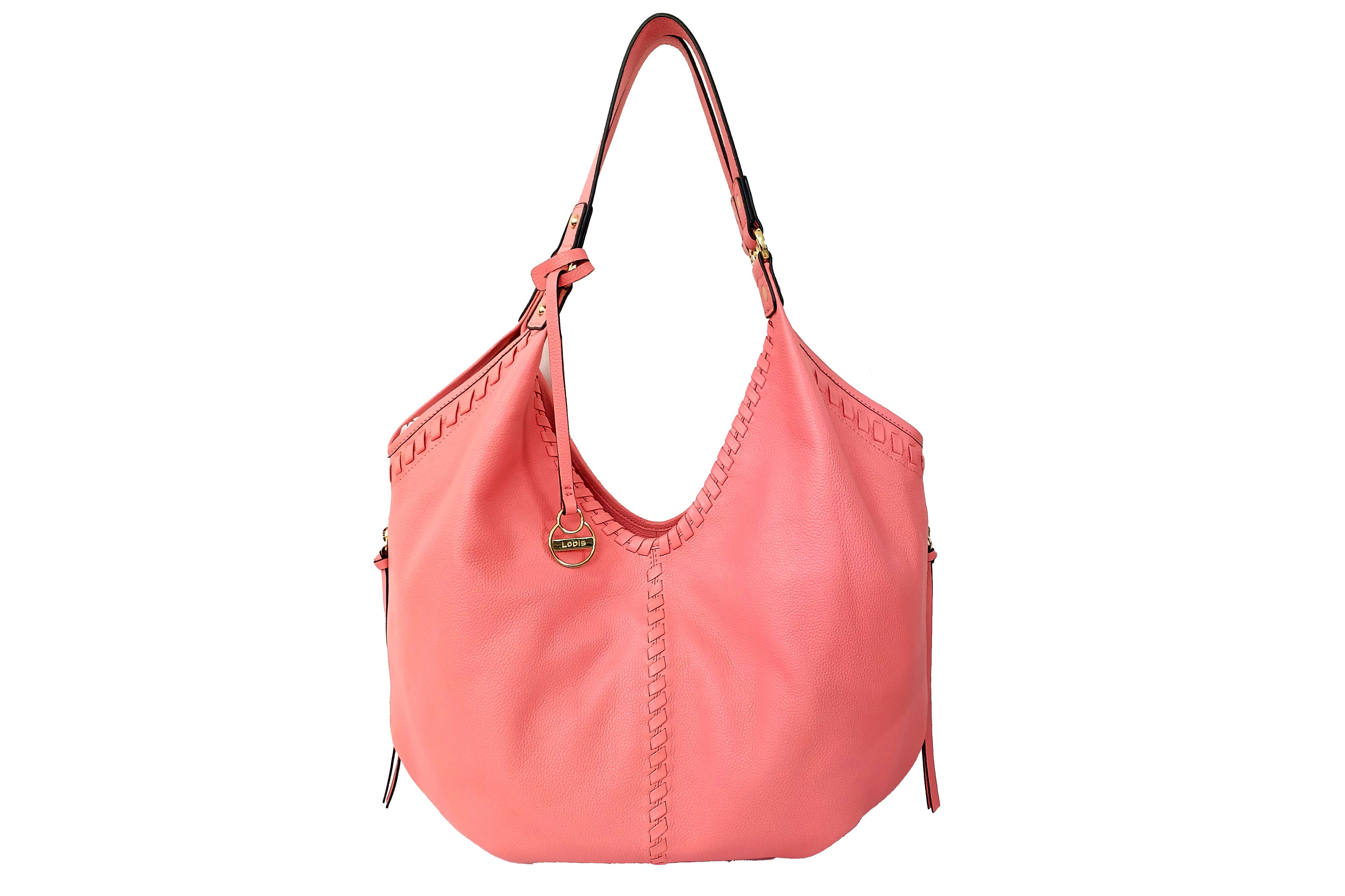 Lacey Tote Large