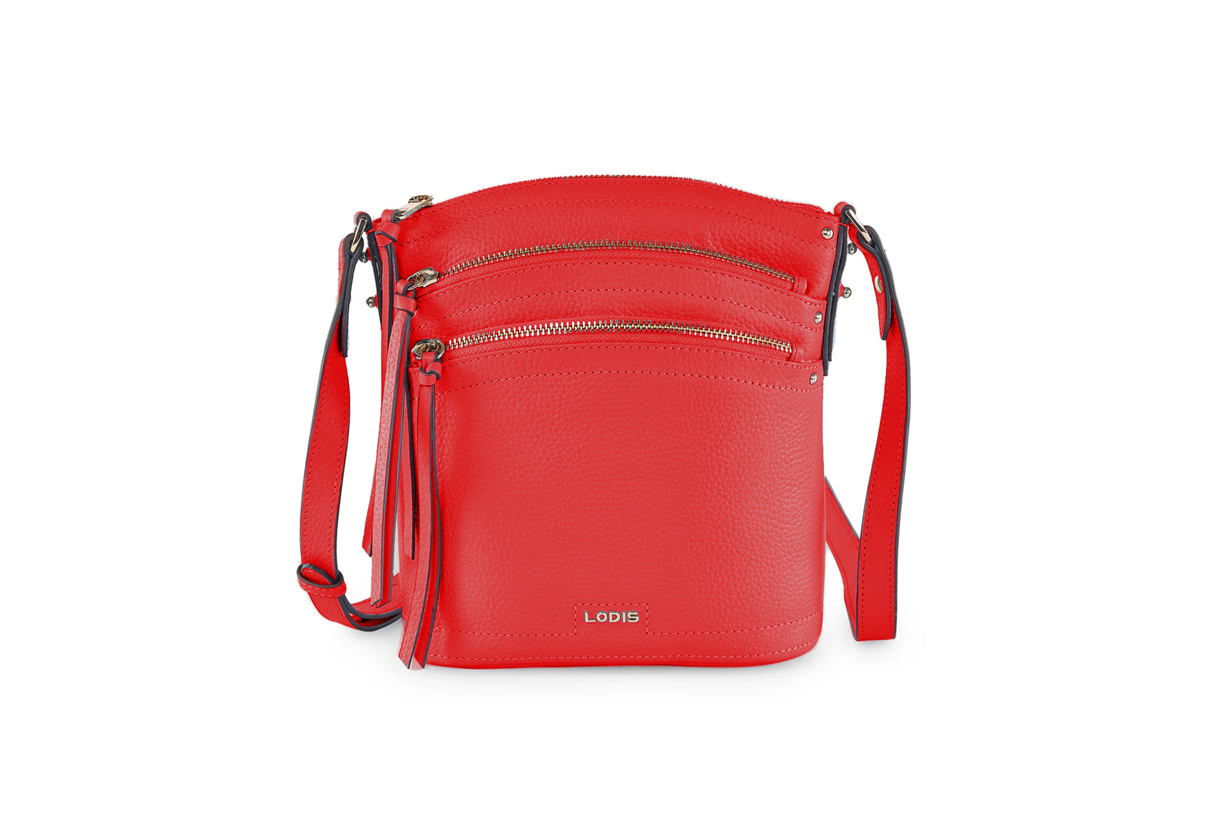 KARLI CROSSBODY