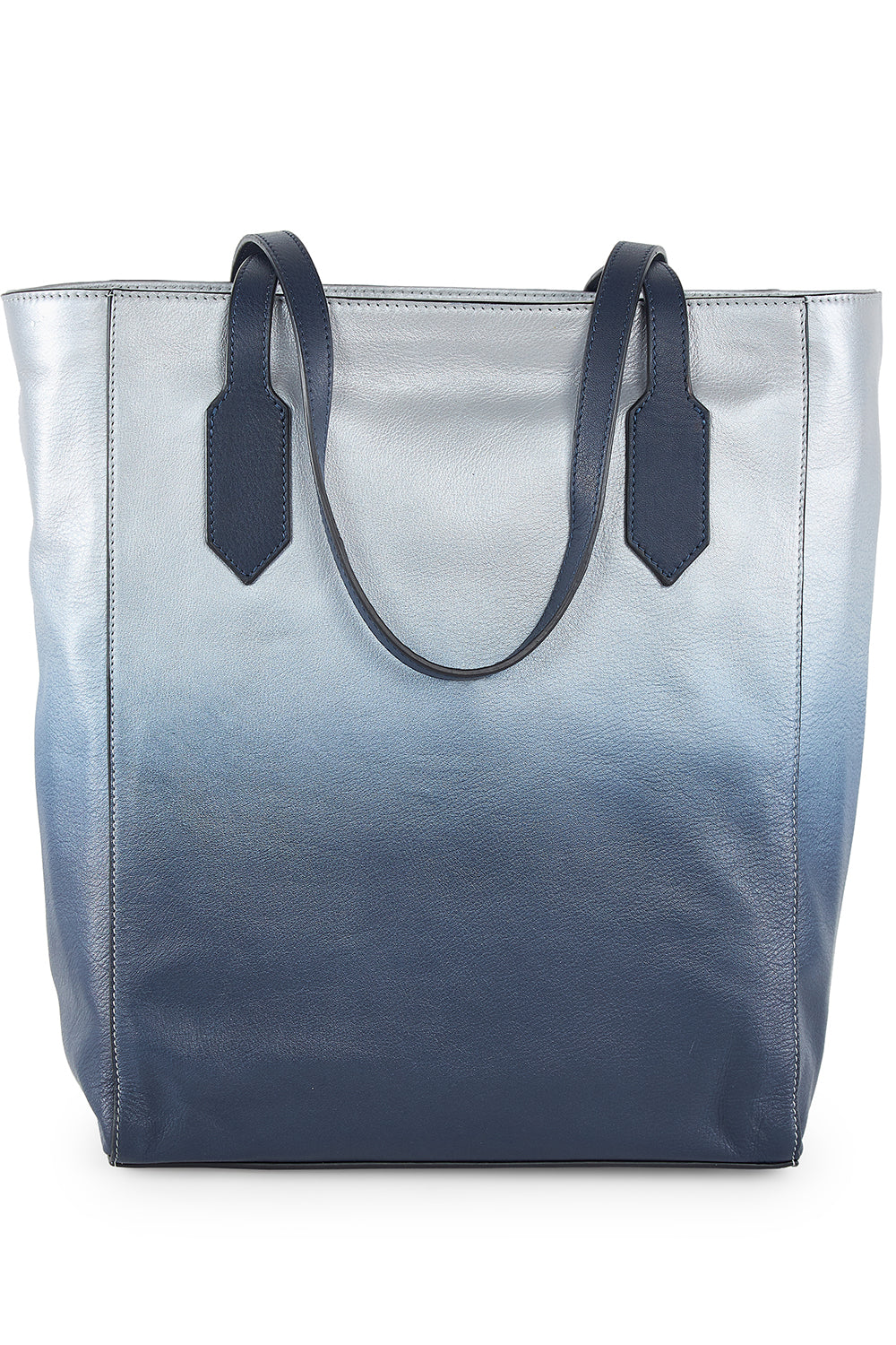 Ravan Tote