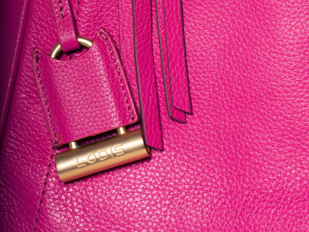 How To Care For A Leather Bag: The Complete Guide