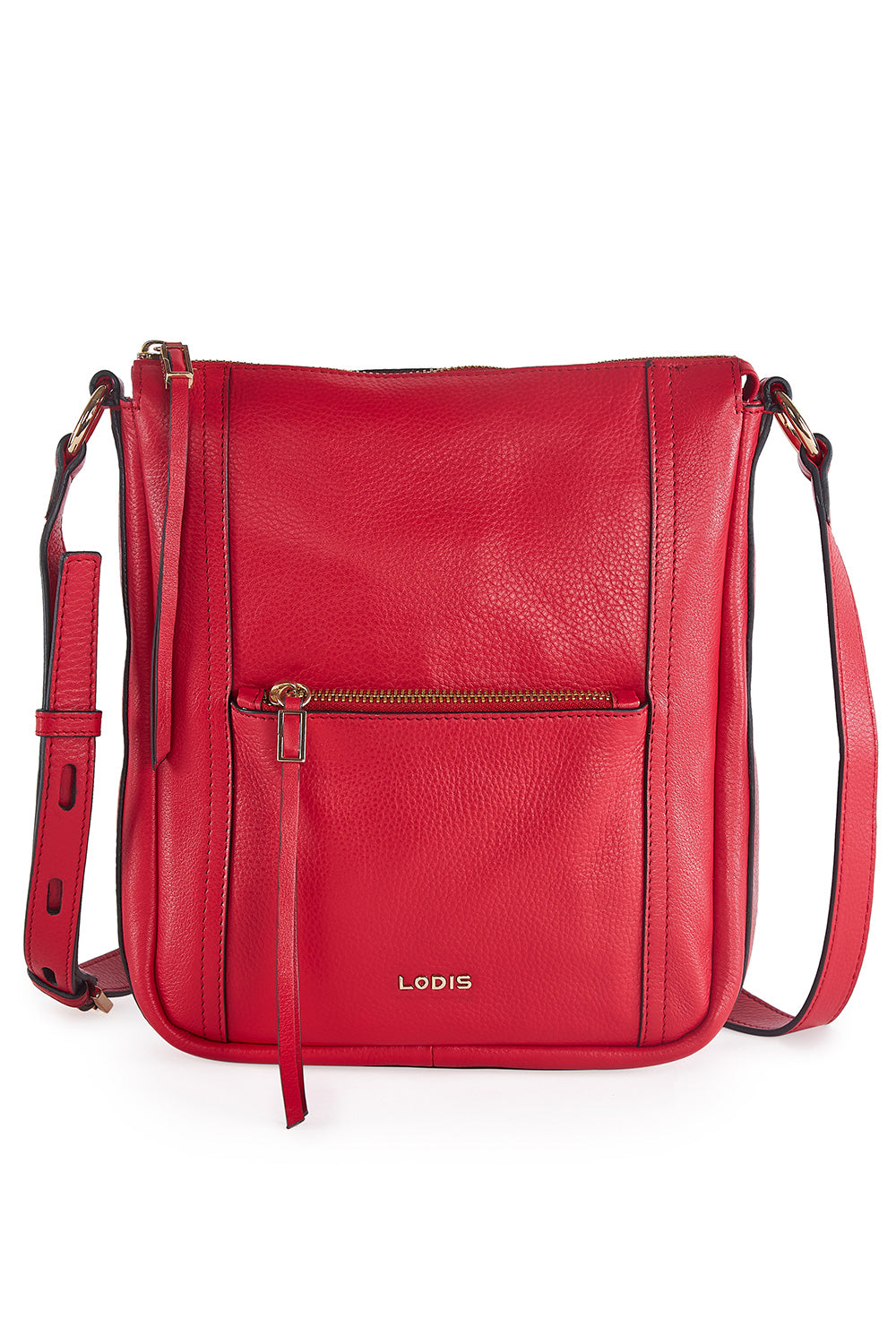 Stellene Crossbody