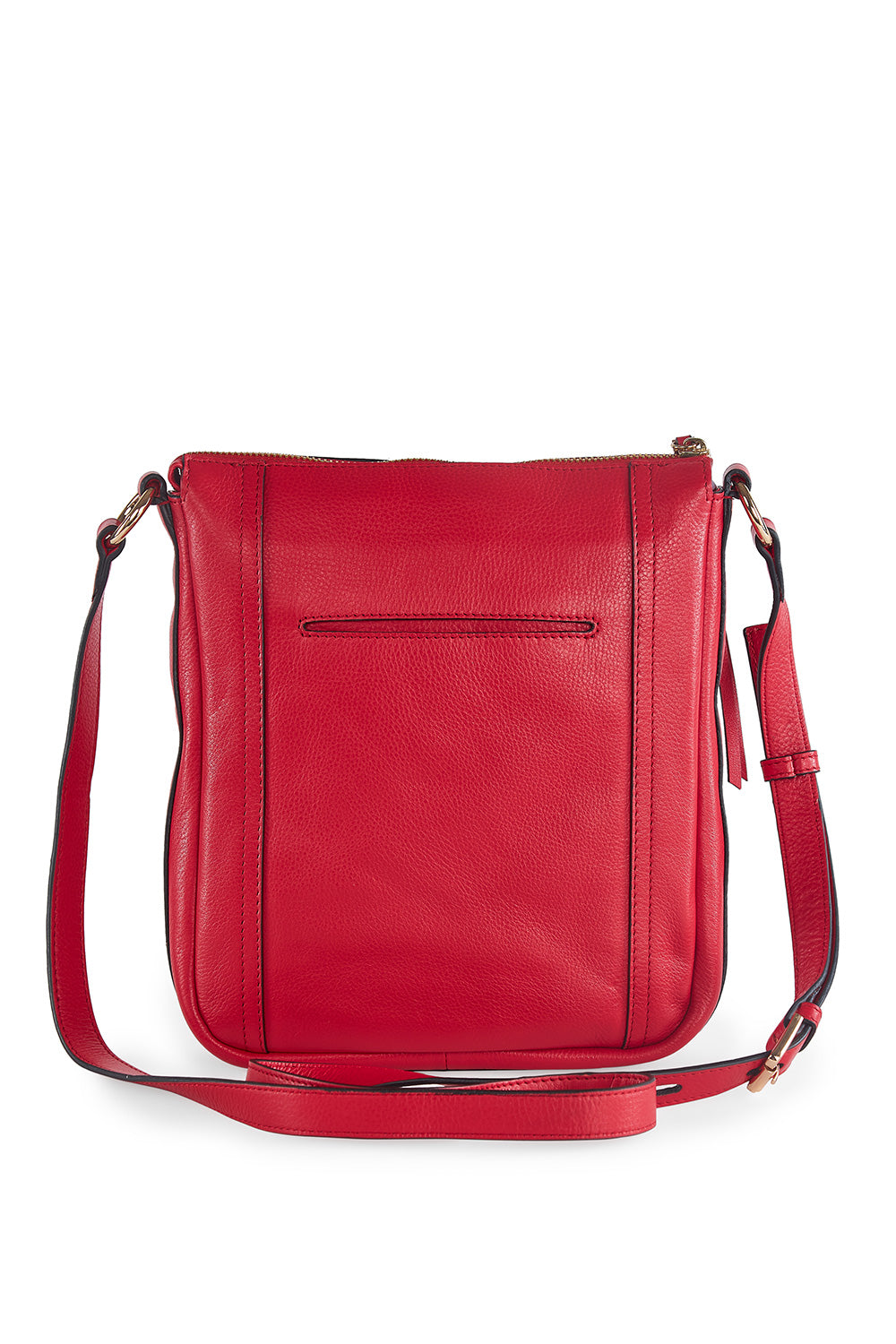 Stellene Crossbody