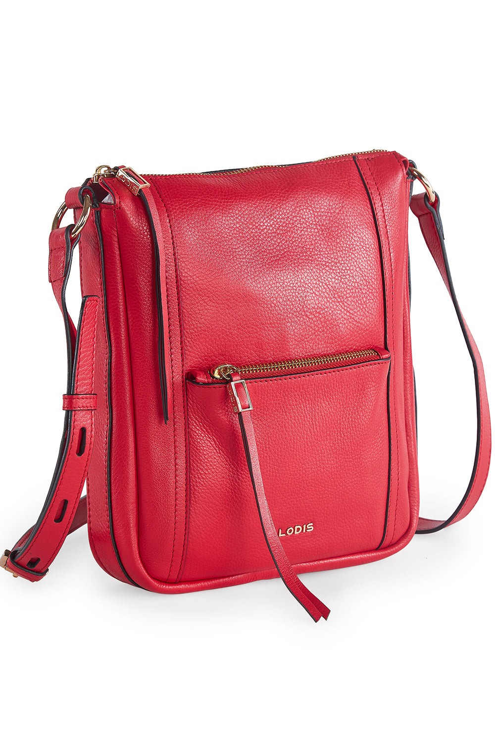 Stellene Crossbody