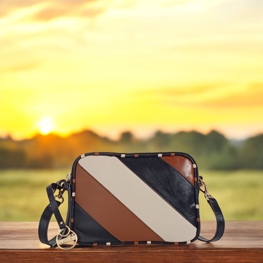 Lodis crossbody sale