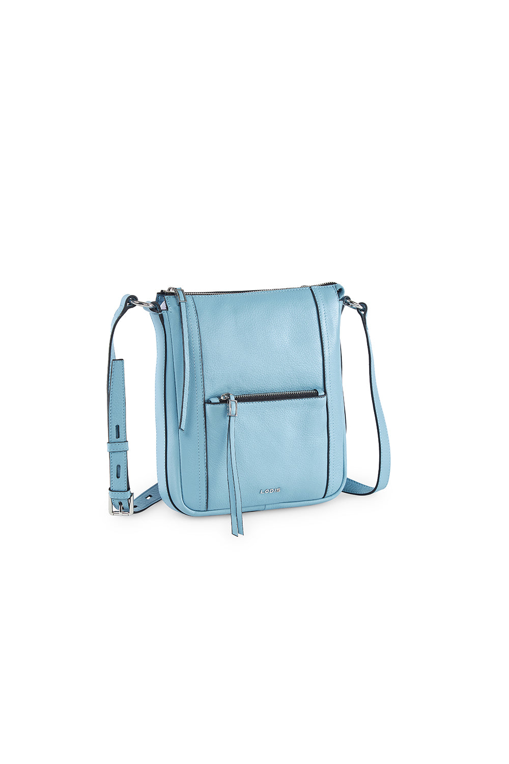 Stellene Crossbody