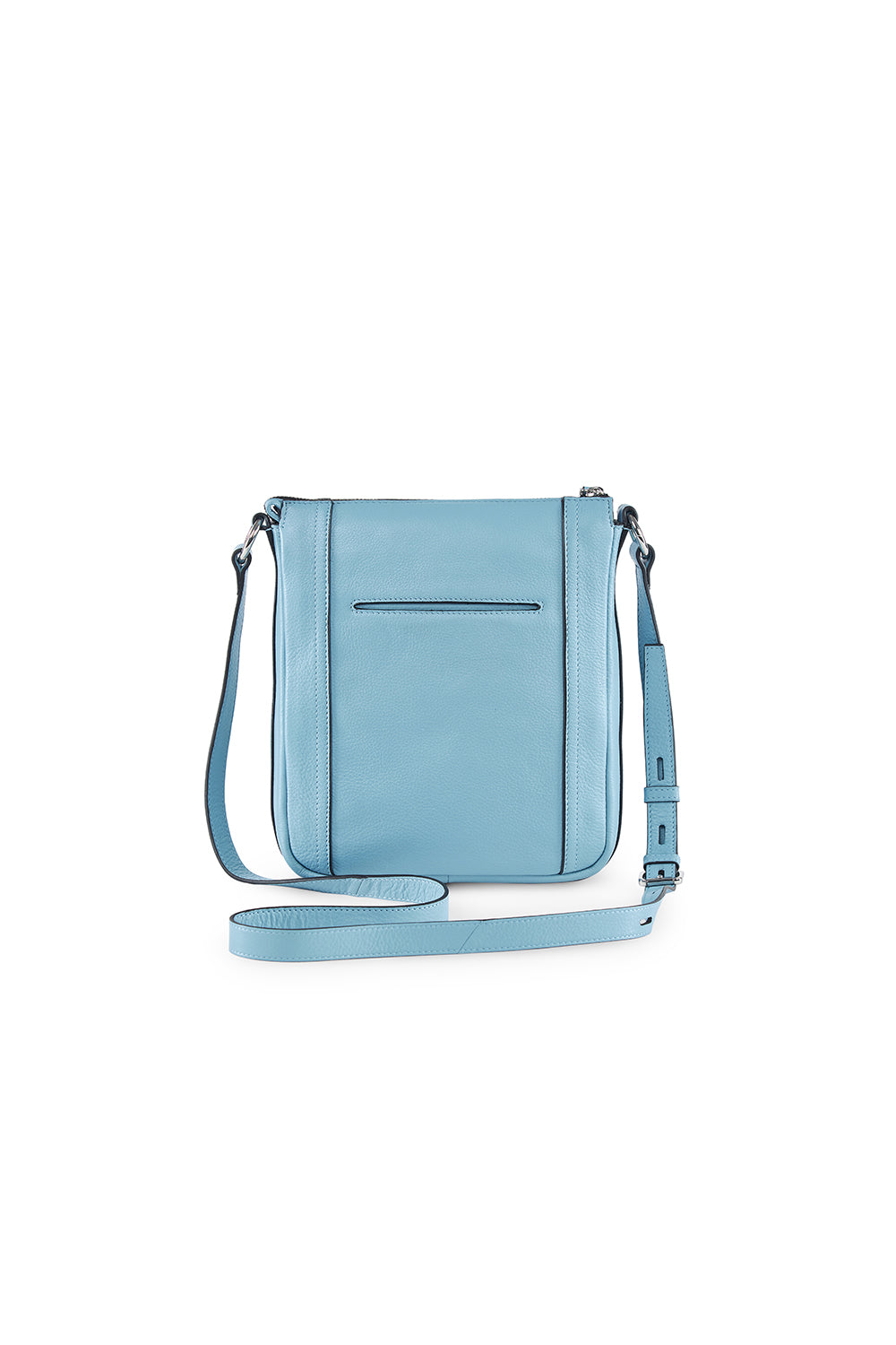 Stellene Crossbody